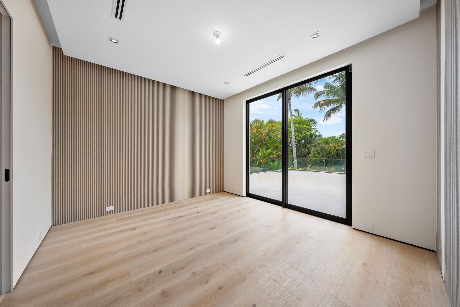 5 Barefoot Lane, Lantana, FL 33462 Photo