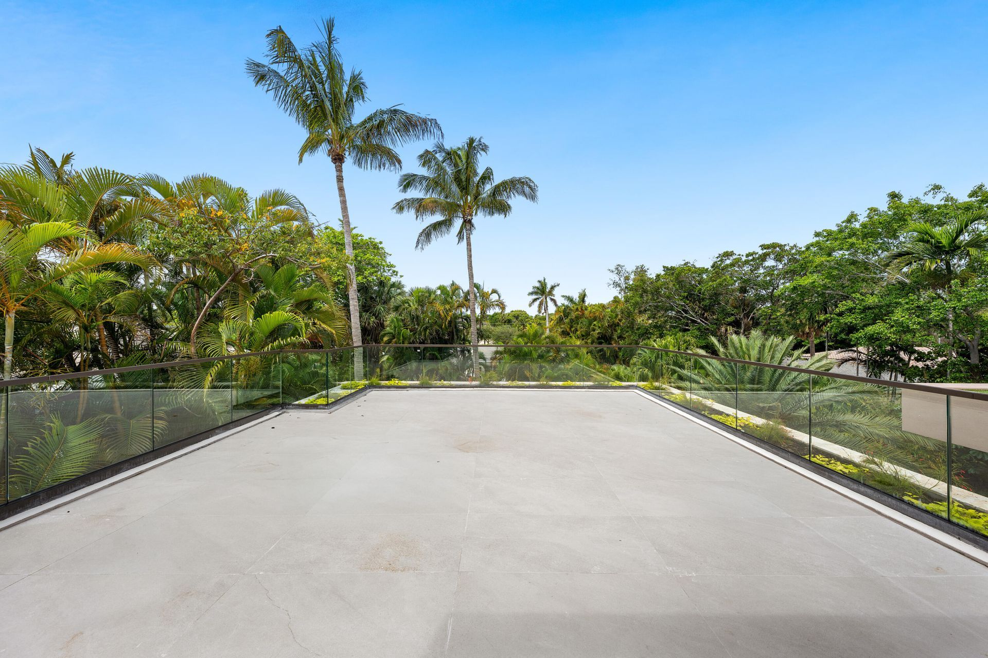 5 Barefoot Lane, Lantana, FL 33462 Photo