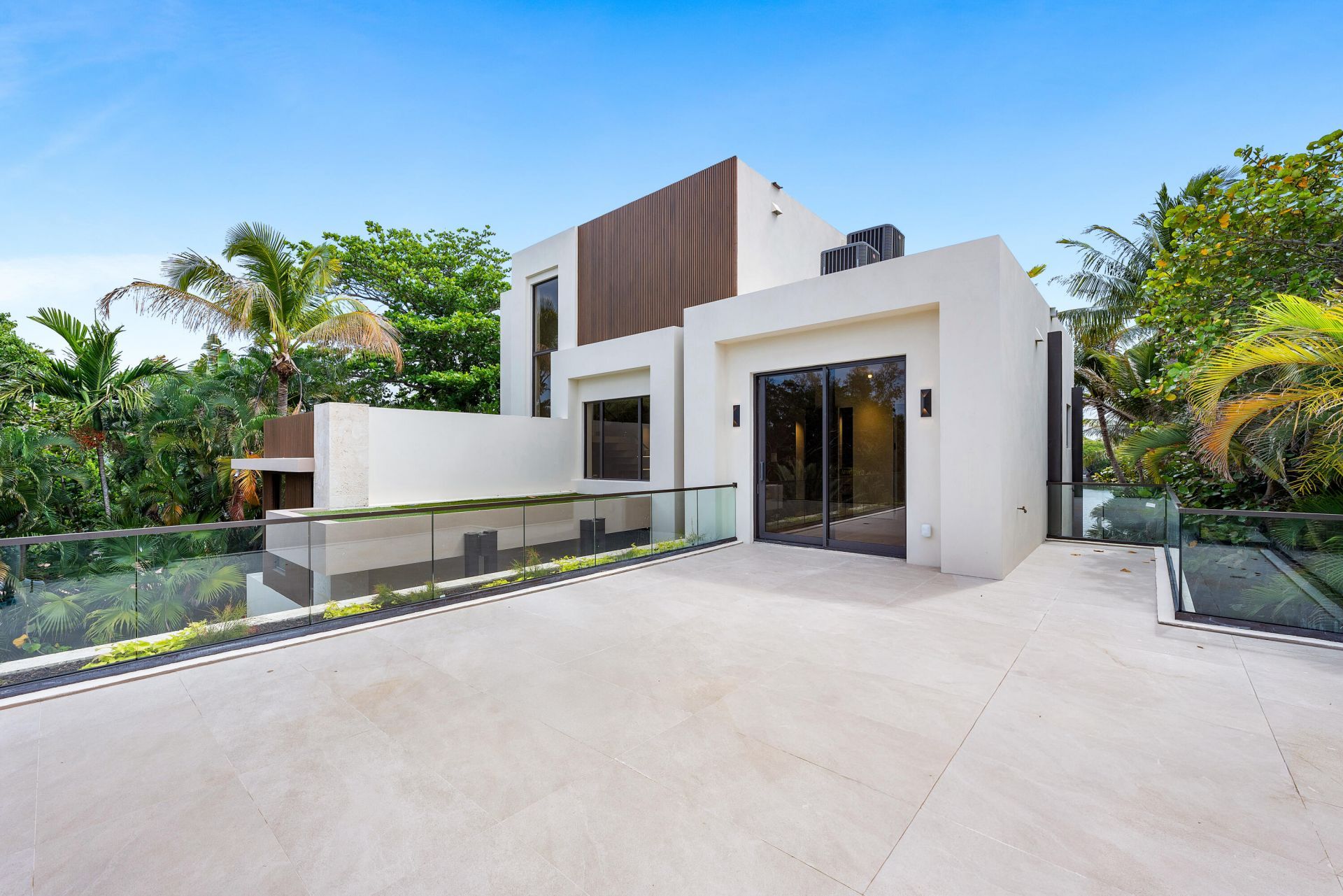 5 Barefoot Lane, Lantana, FL 33462 Photo