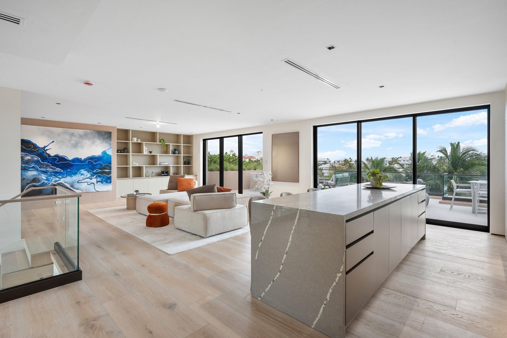 5 Barefoot Lane, Lantana, FL 33462 Photo