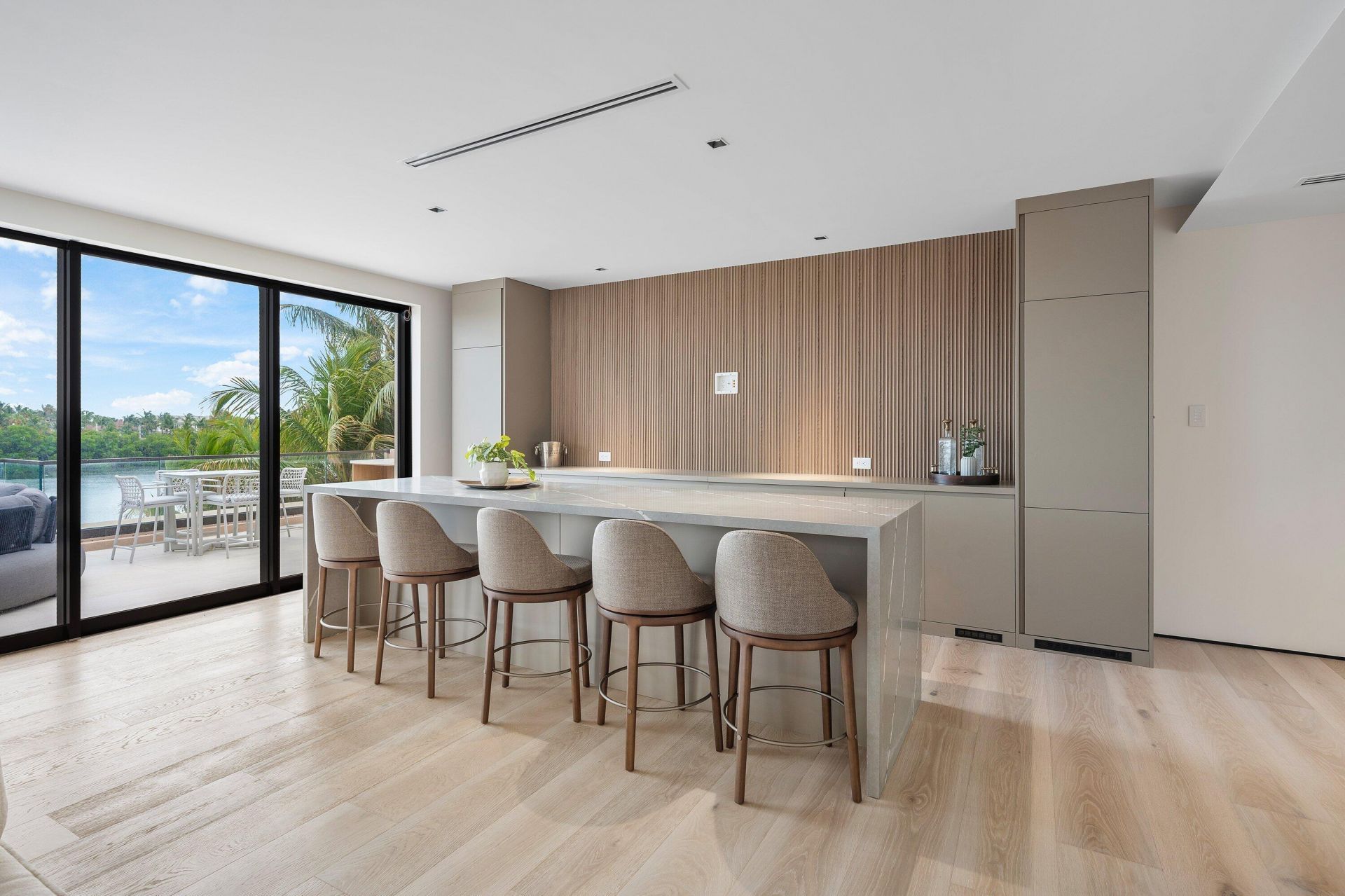 5 Barefoot Lane, Lantana, FL 33462 Photo