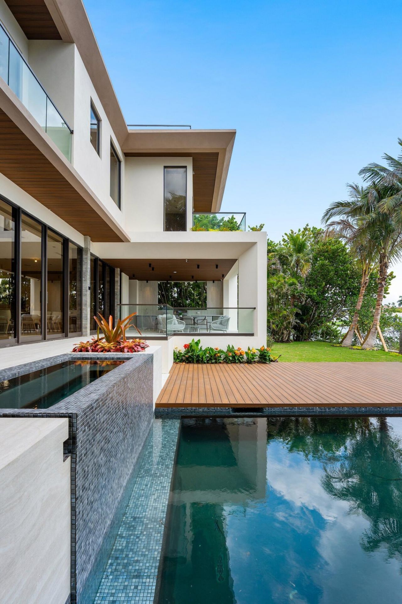 5 Barefoot Lane, Lantana, FL 33462 Photo