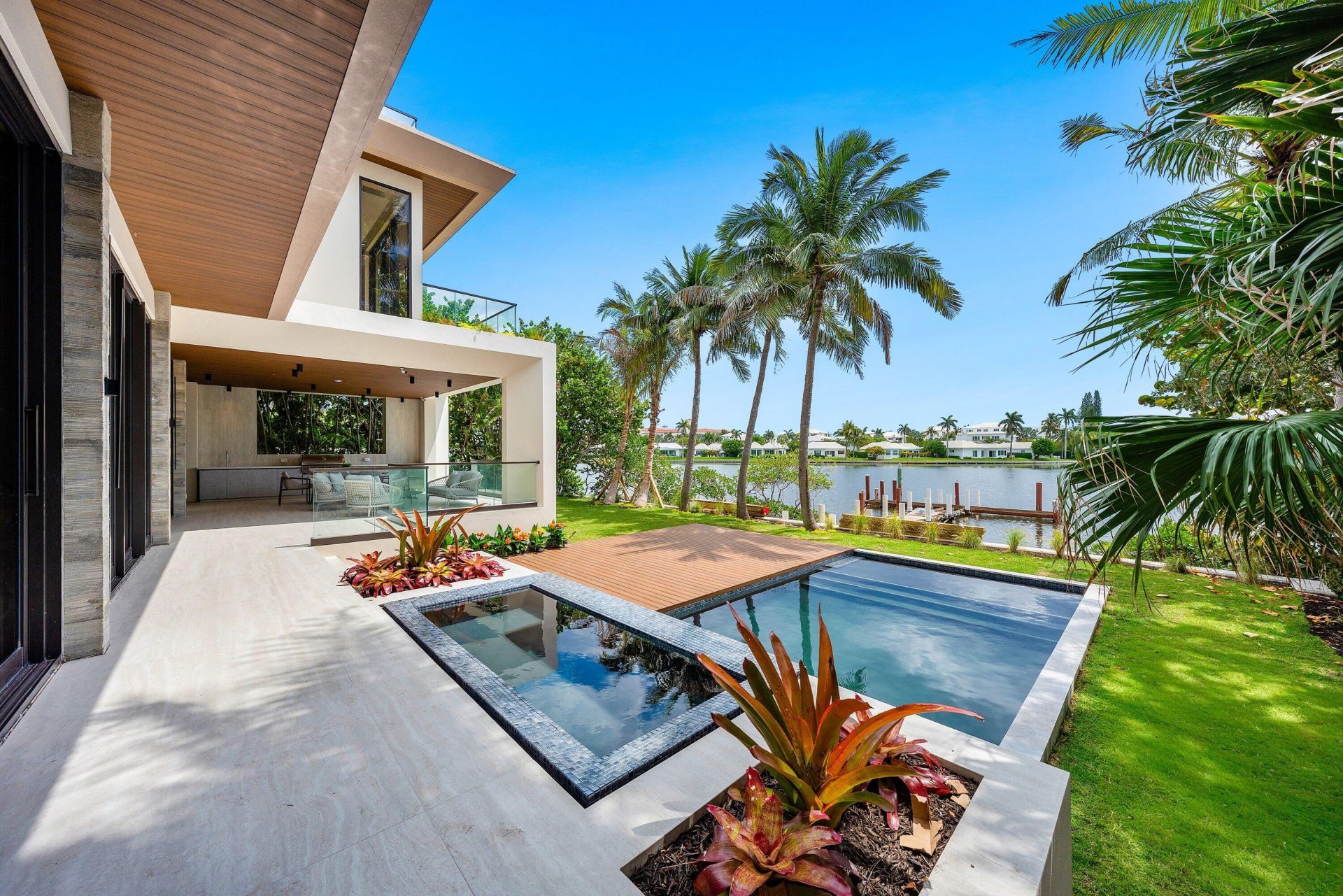 5 Barefoot Lane, Lantana, FL 33462 Photo