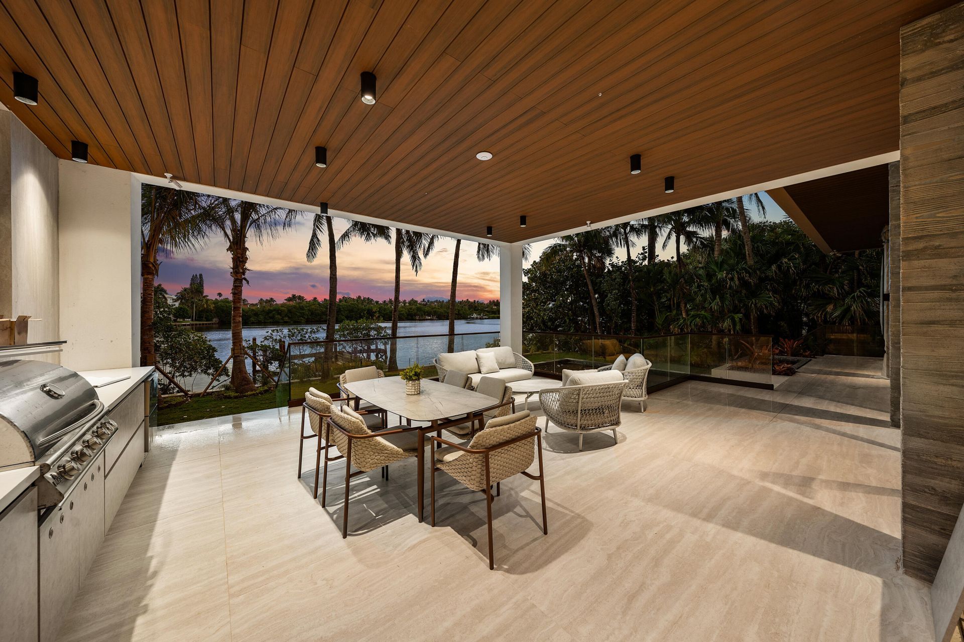 5 Barefoot Lane, Lantana, FL 33462 Photo