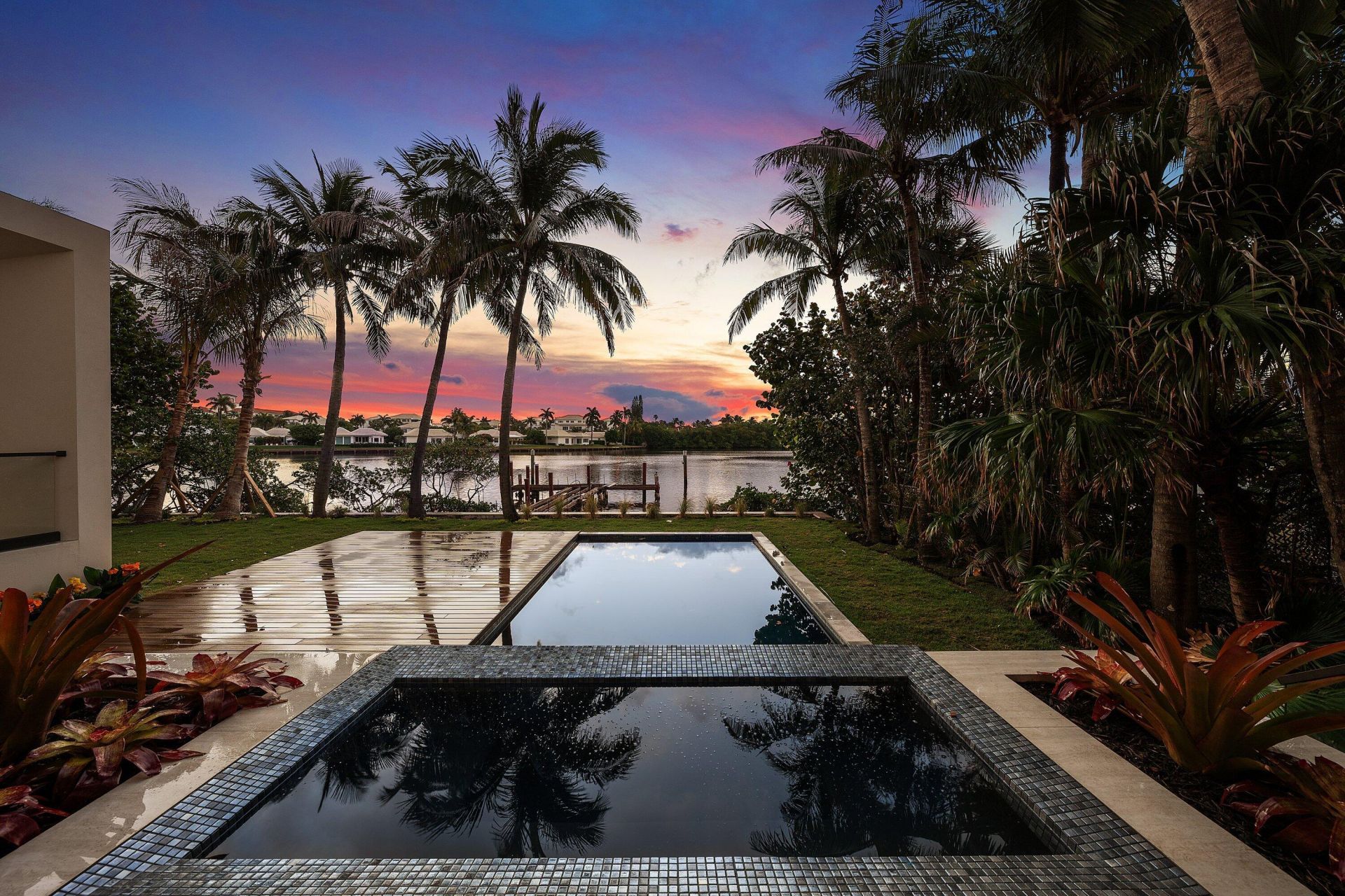 5 Barefoot Lane, Lantana, FL 33462 Photo