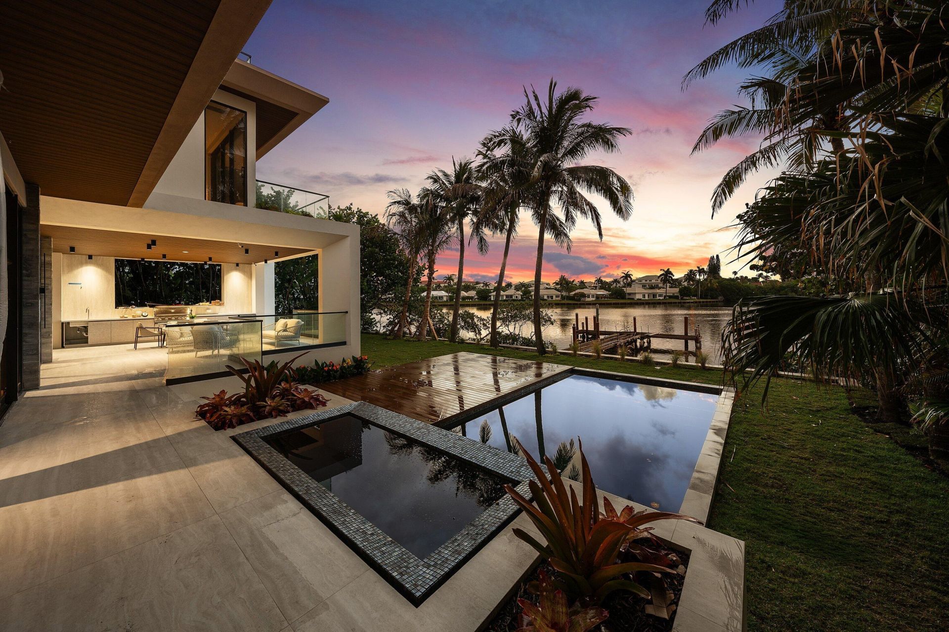 5 Barefoot Lane, Lantana, FL 33462 Photo