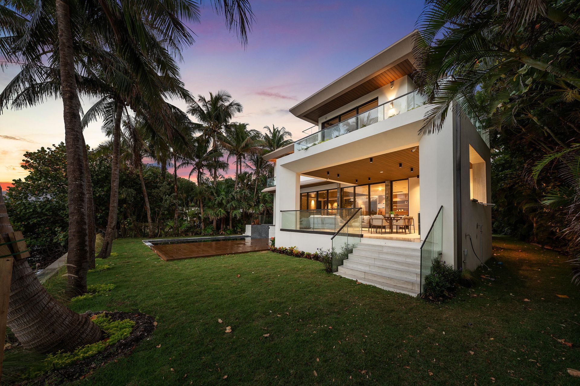 5 Barefoot Lane, Lantana, FL 33462 Photo