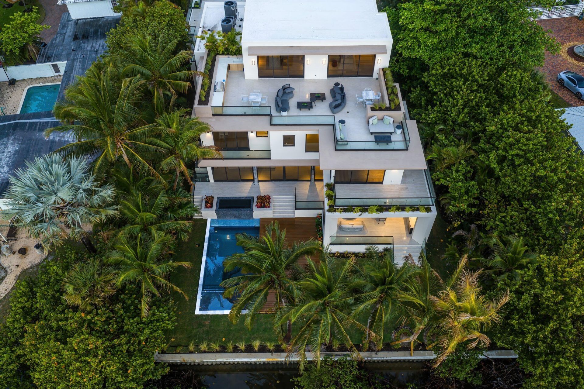 5 Barefoot Lane, Lantana, FL 33462 Photo