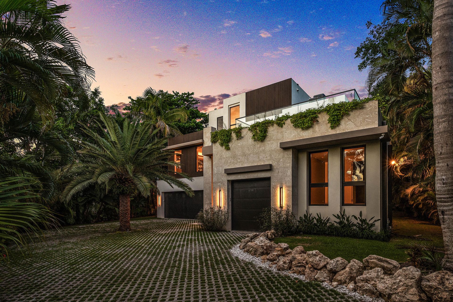 5 Barefoot Lane, Lantana, FL 33462 Photo