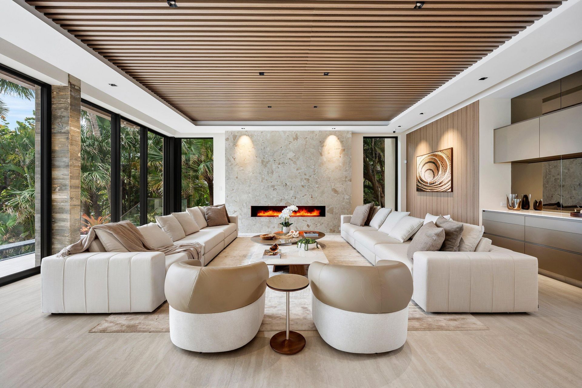 5 Barefoot Lane, Lantana, FL 33462 Photo