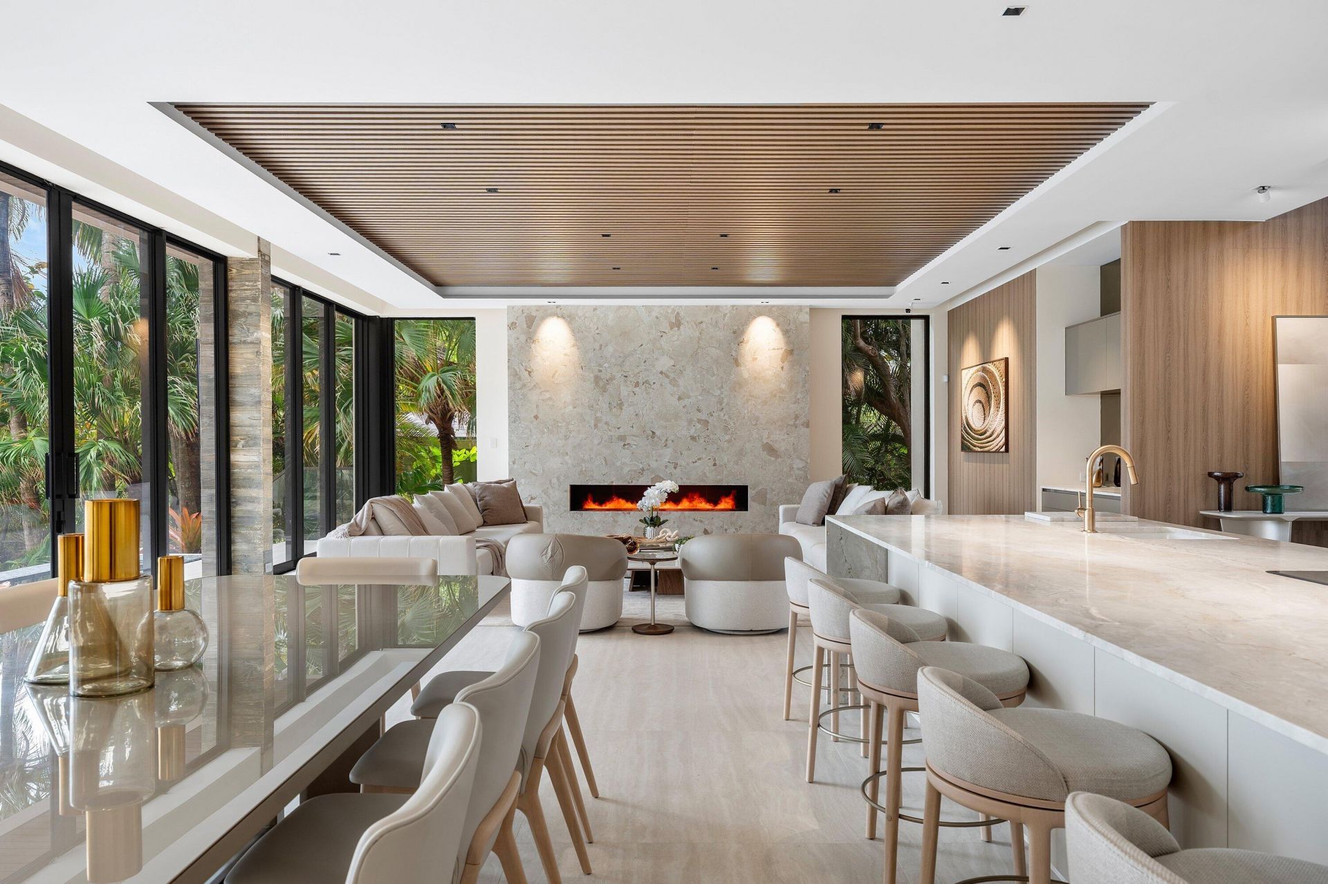 5 Barefoot Lane, Lantana, FL 33462 Photo