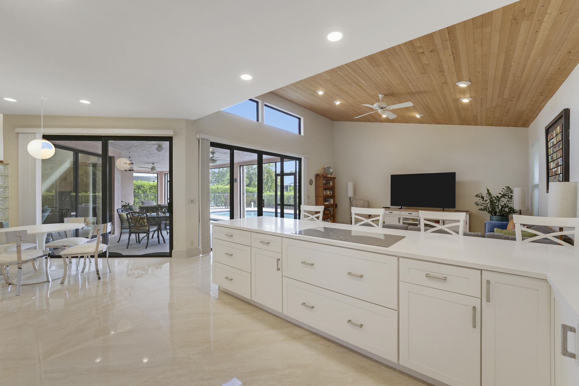 7762 La Corniche Circle, Boca Raton, FL 33433 Photo