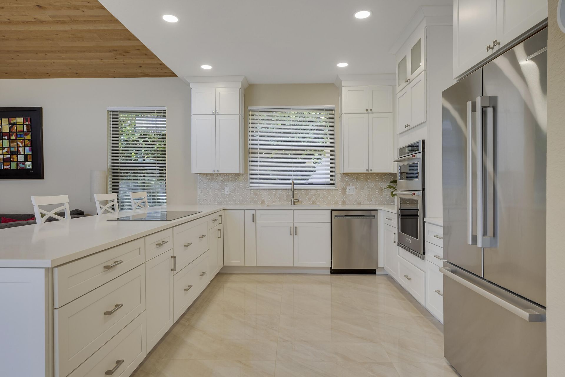 7762 La Corniche Circle, Boca Raton, FL 33433 Photo