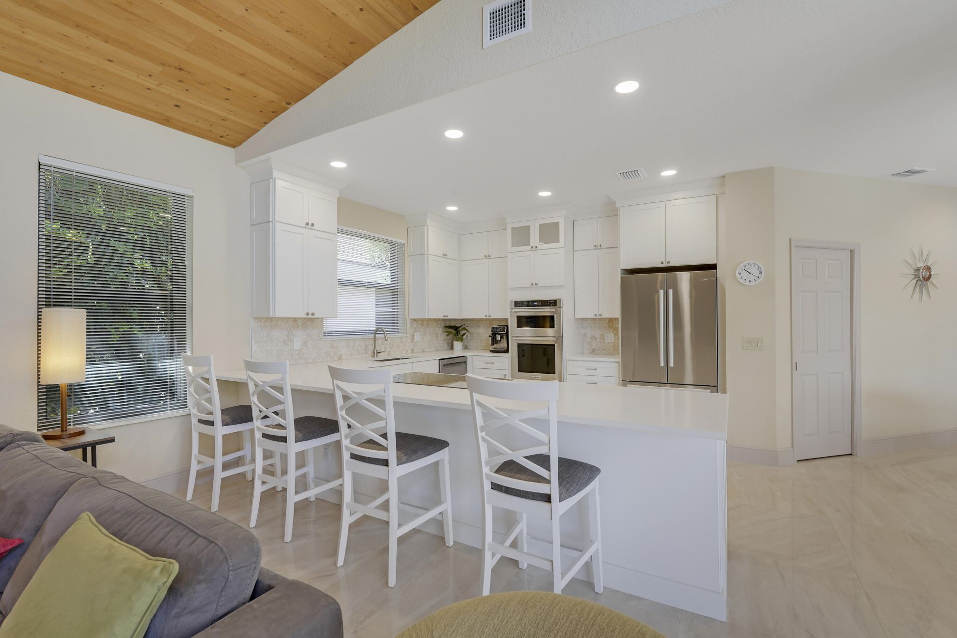 7762 La Corniche Circle, Boca Raton, FL 33433 Photo