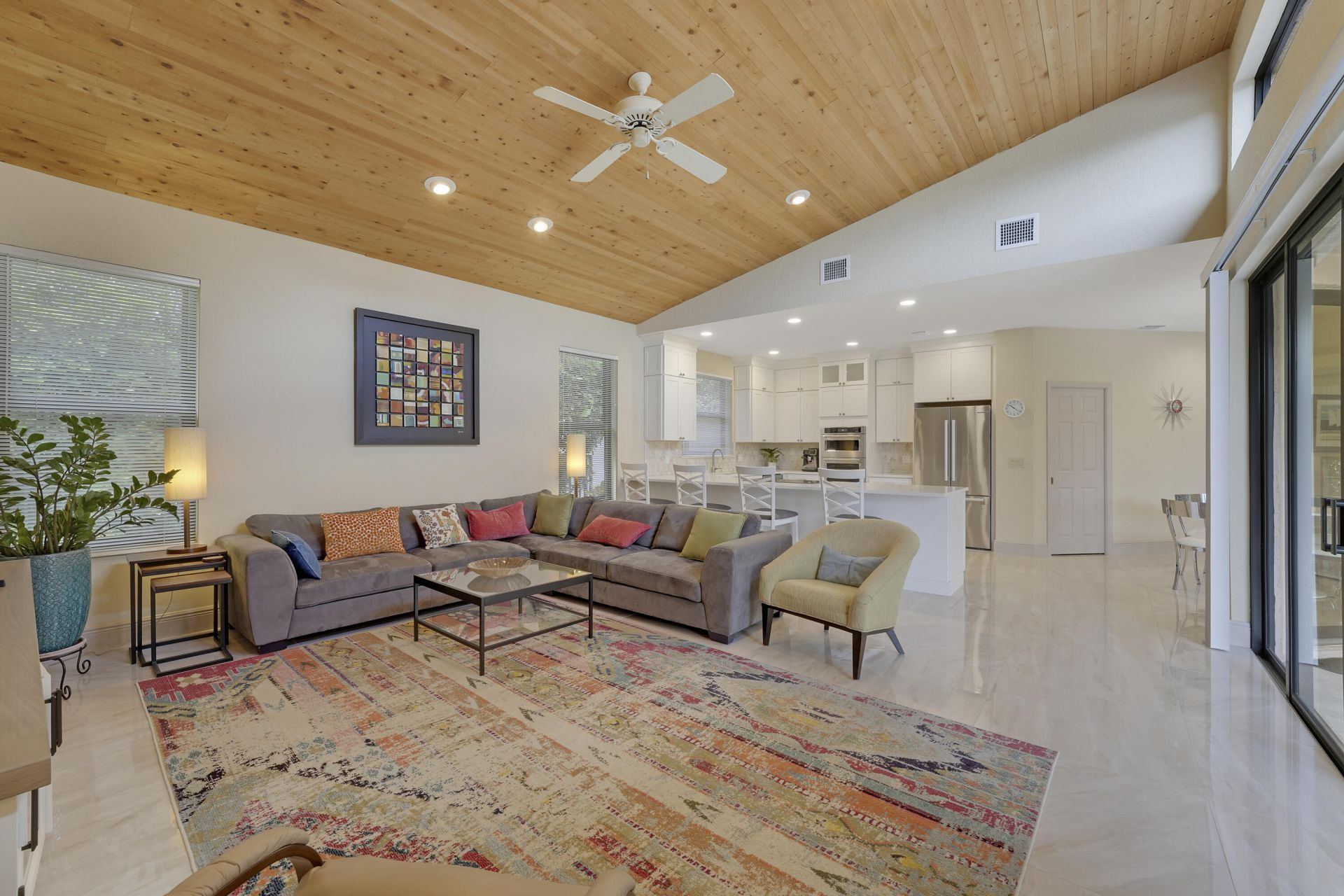 7762 La Corniche Circle, Boca Raton, FL 33433 Photo