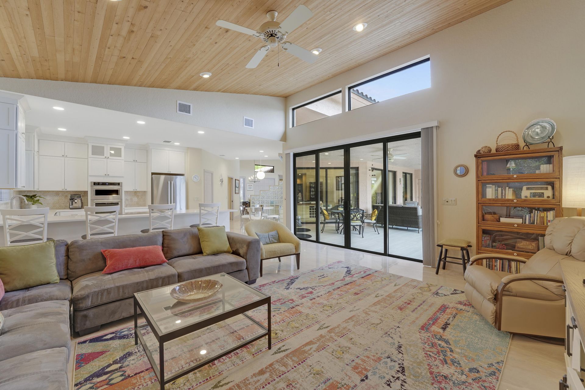 7762 La Corniche Circle, Boca Raton, FL 33433 Photo