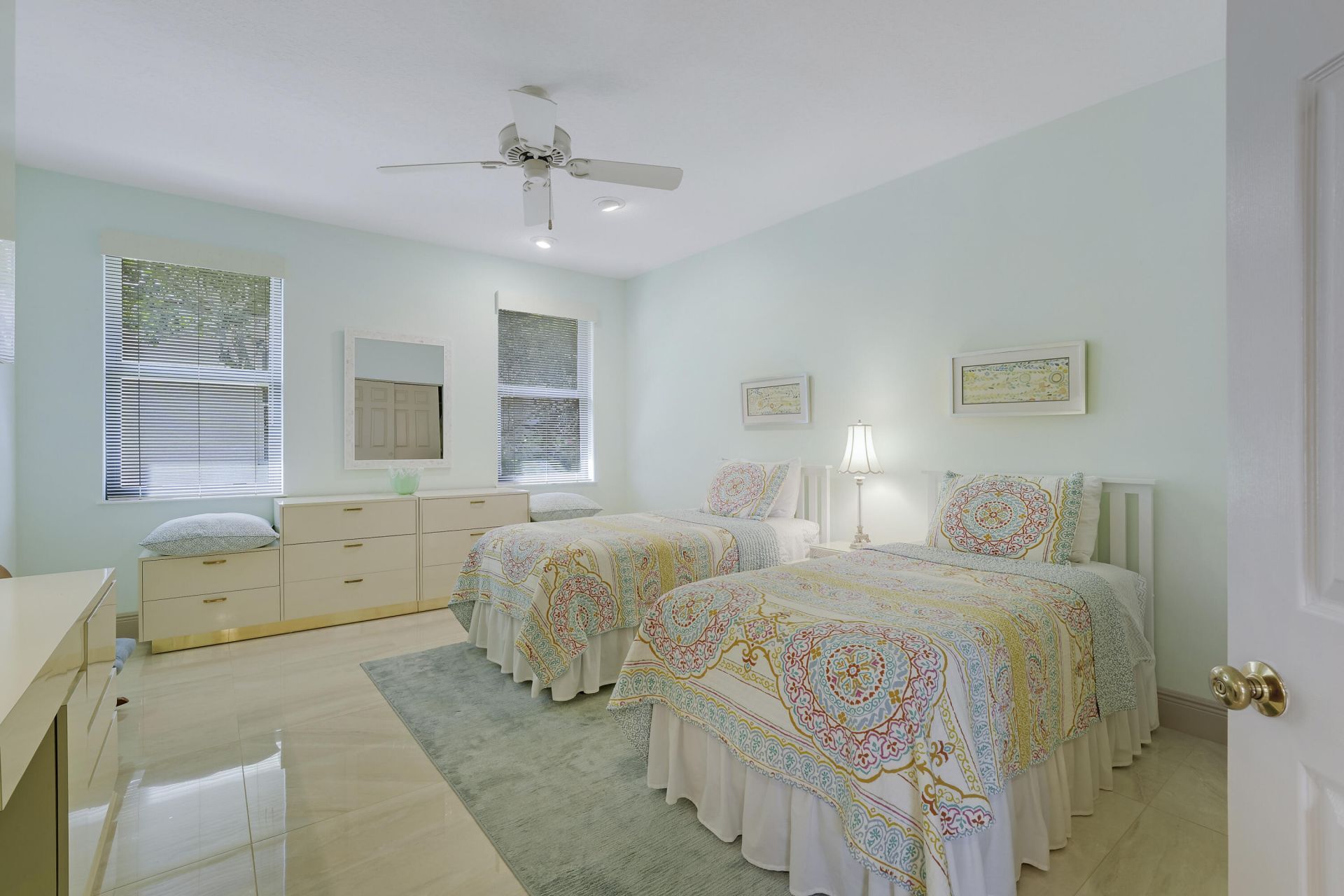 7762 La Corniche Circle, Boca Raton, FL 33433 Photo