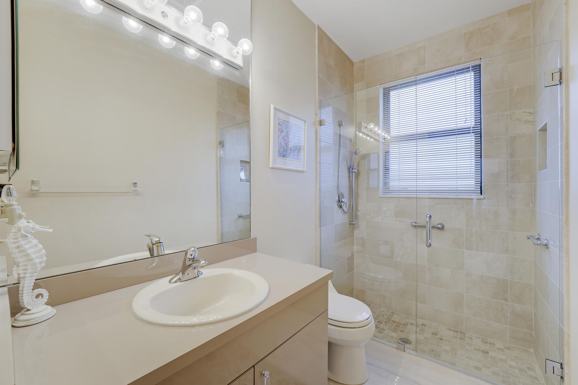 7762 La Corniche Circle, Boca Raton, FL 33433 Photo