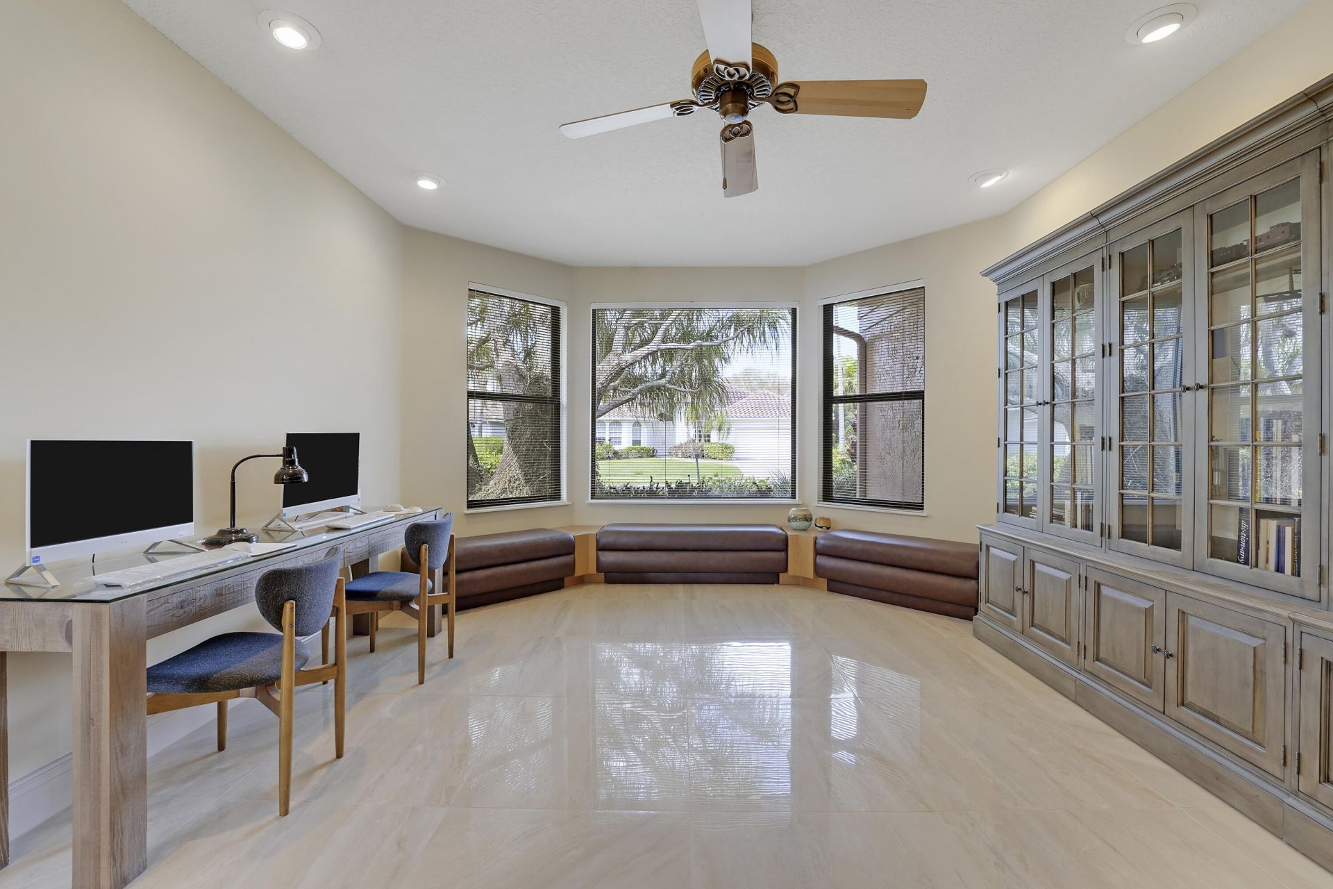 7762 La Corniche Circle, Boca Raton, FL 33433 Photo