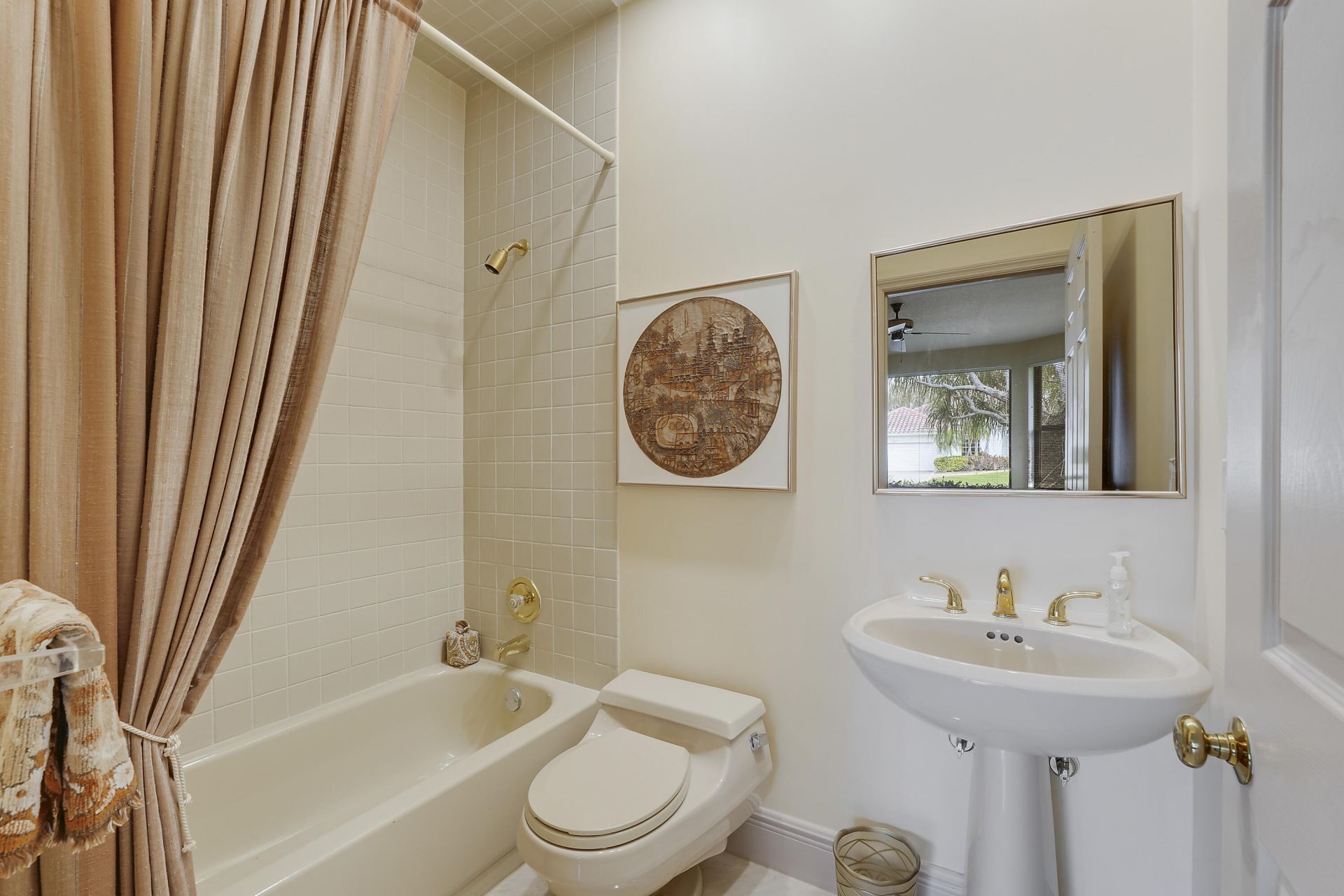 7762 La Corniche Circle, Boca Raton, FL 33433 Photo