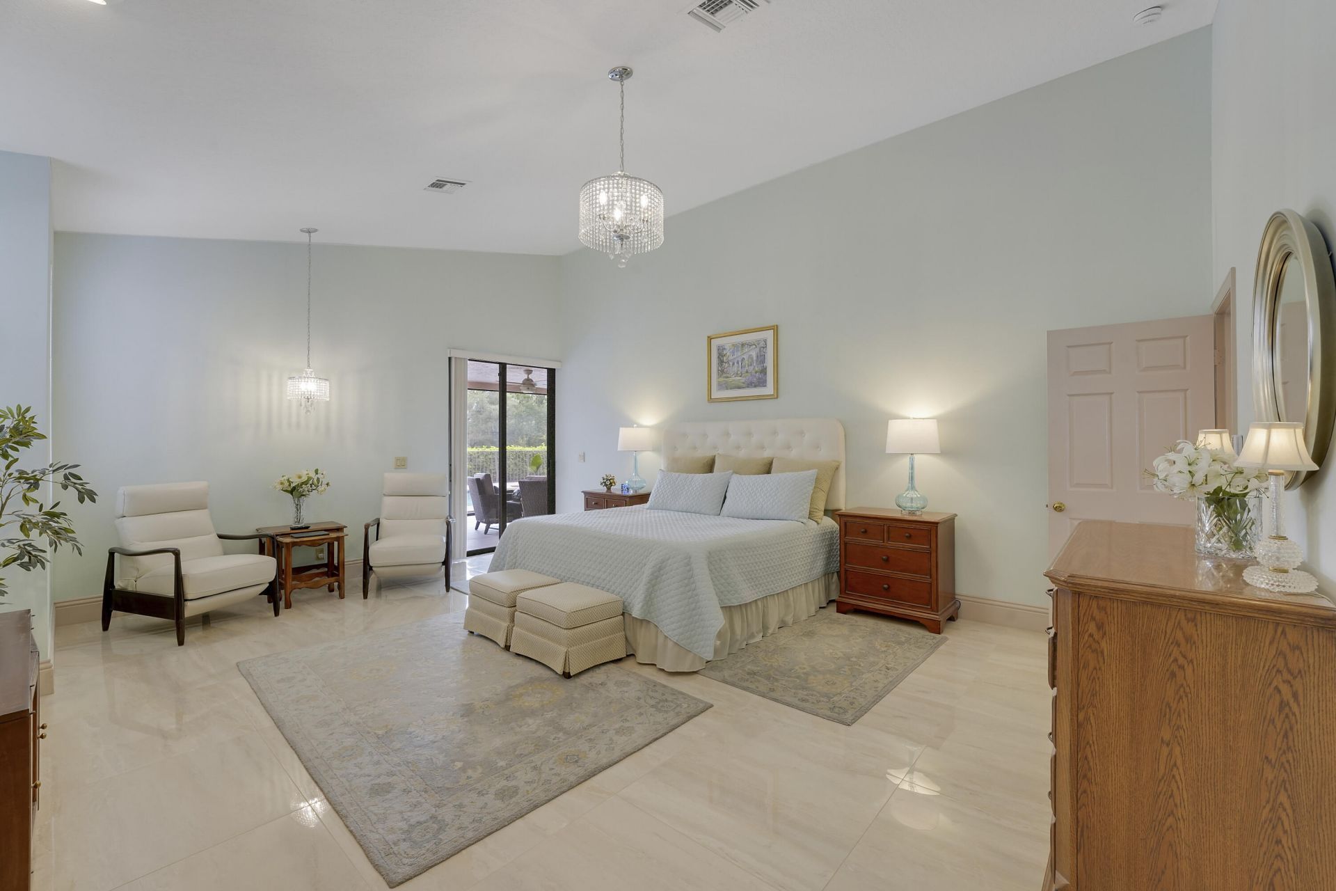 7762 La Corniche Circle, Boca Raton, FL 33433 Photo