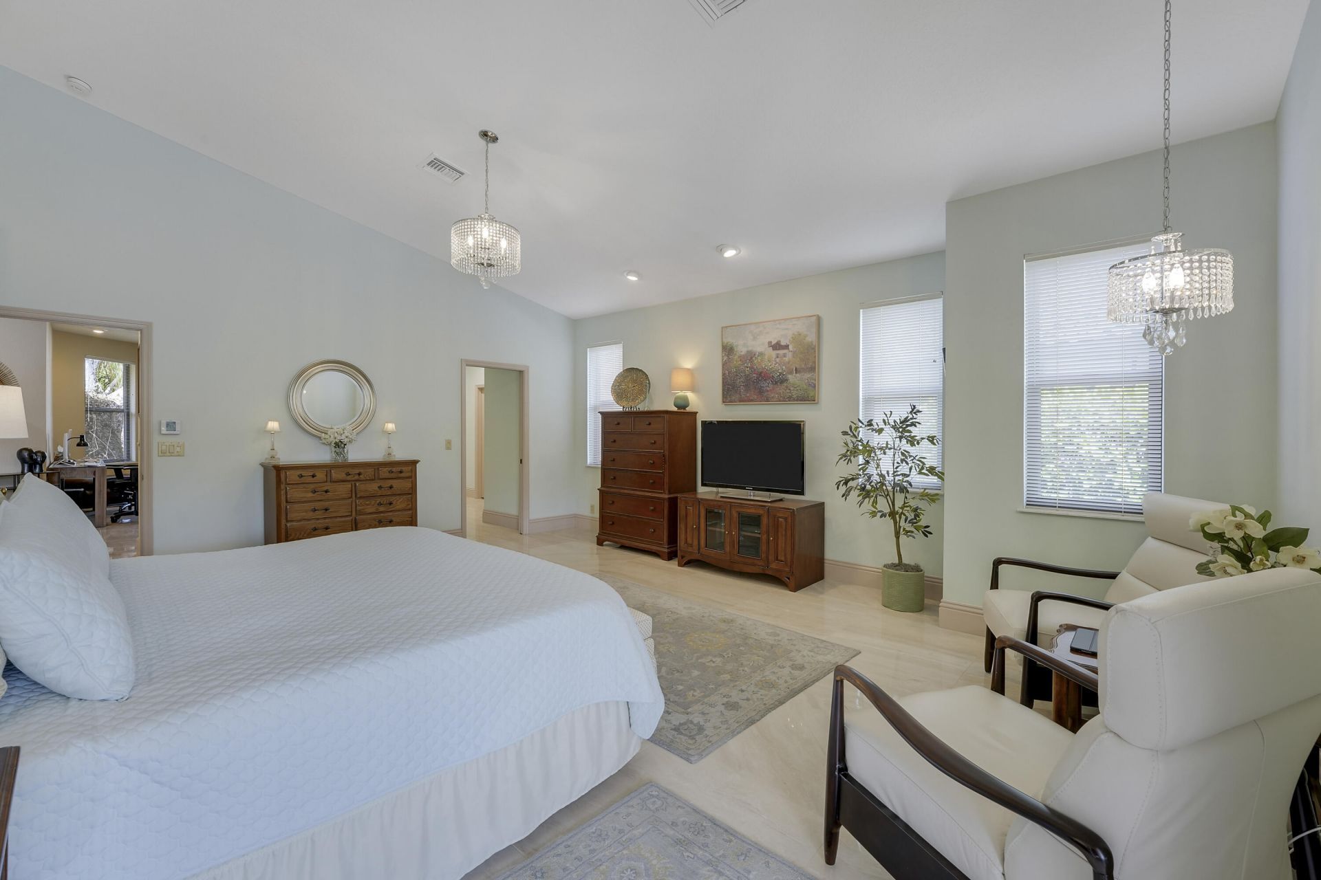 7762 La Corniche Circle, Boca Raton, FL 33433 Photo