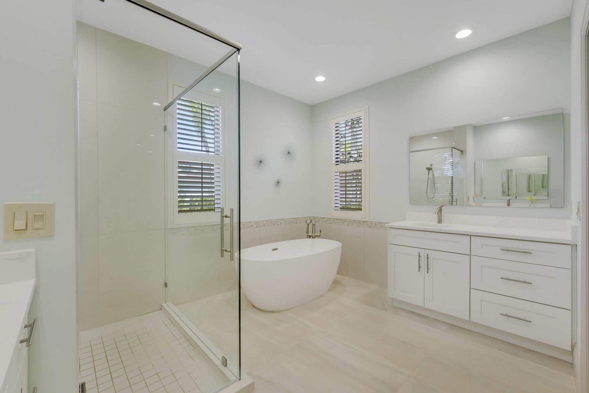 7762 La Corniche Circle, Boca Raton, FL 33433 Photo