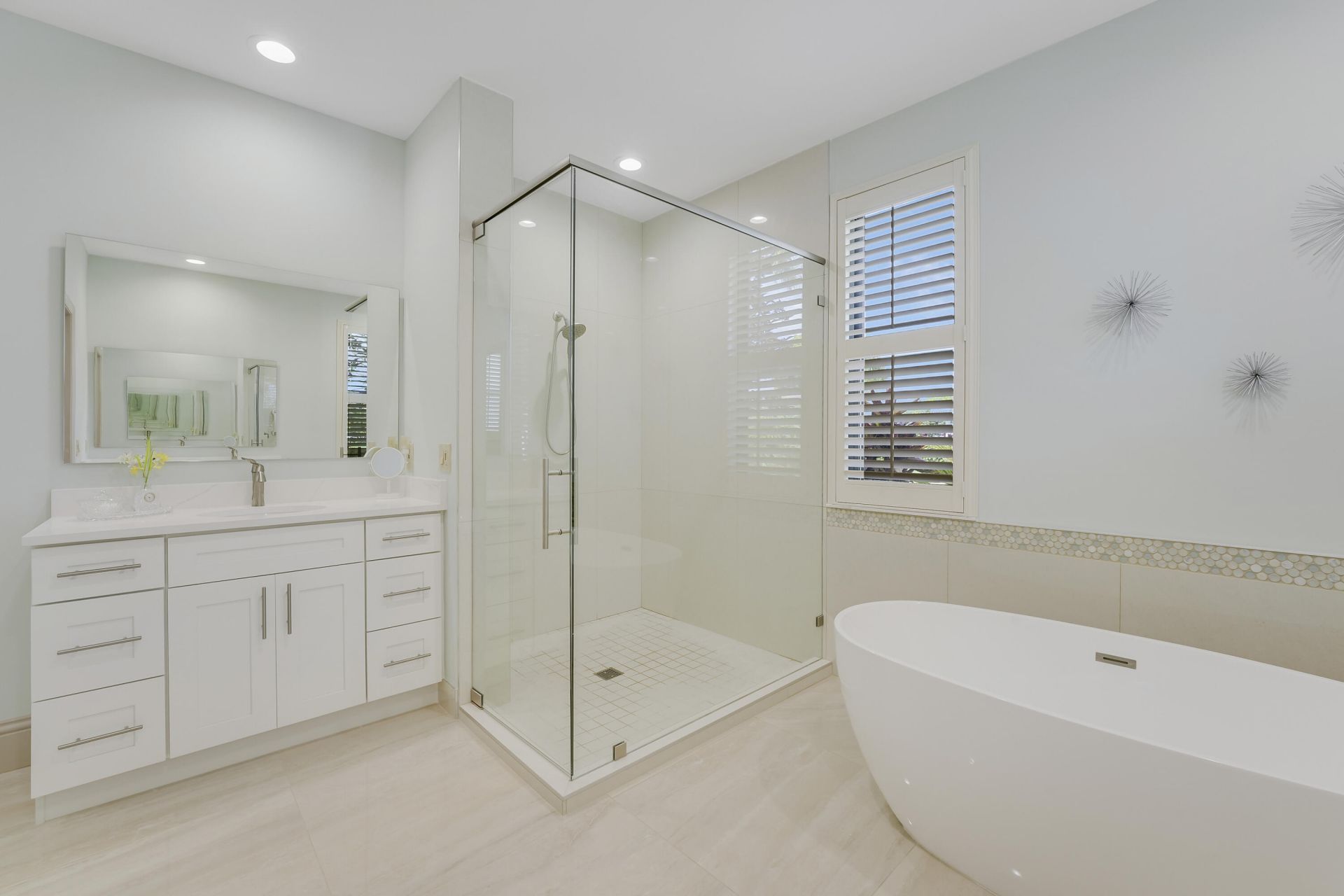 7762 La Corniche Circle, Boca Raton, FL 33433 Photo