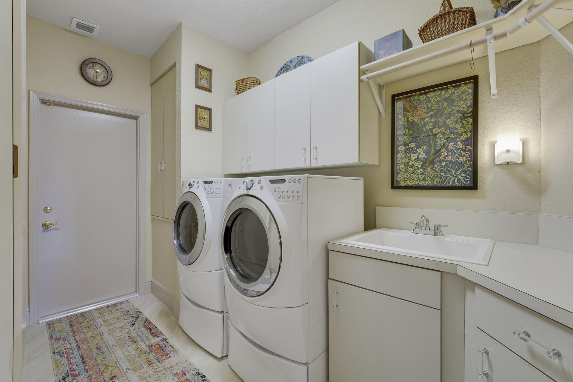 7762 La Corniche Circle, Boca Raton, FL 33433 Photo