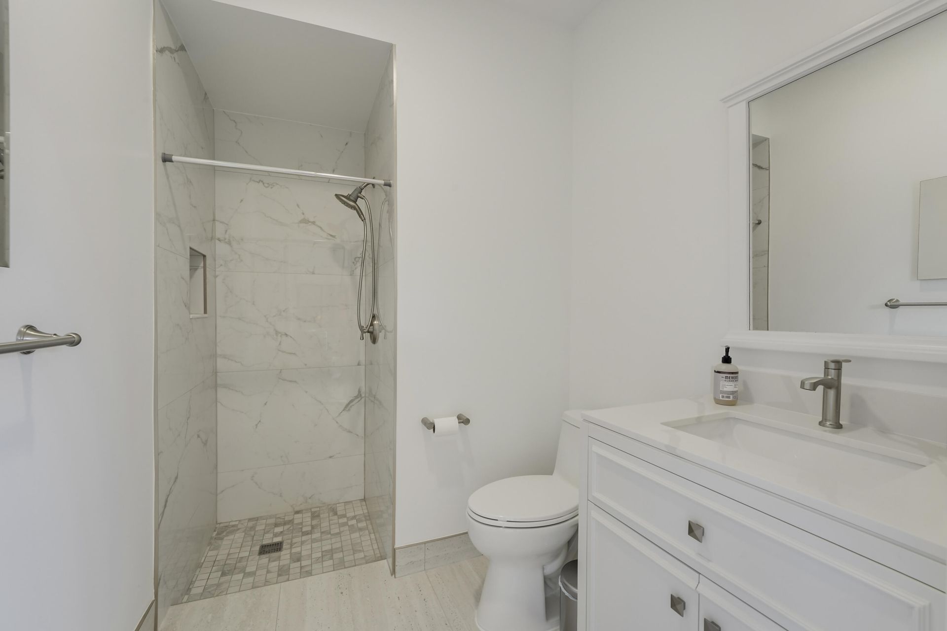 7762 La Corniche Circle, Boca Raton, FL 33433 Photo