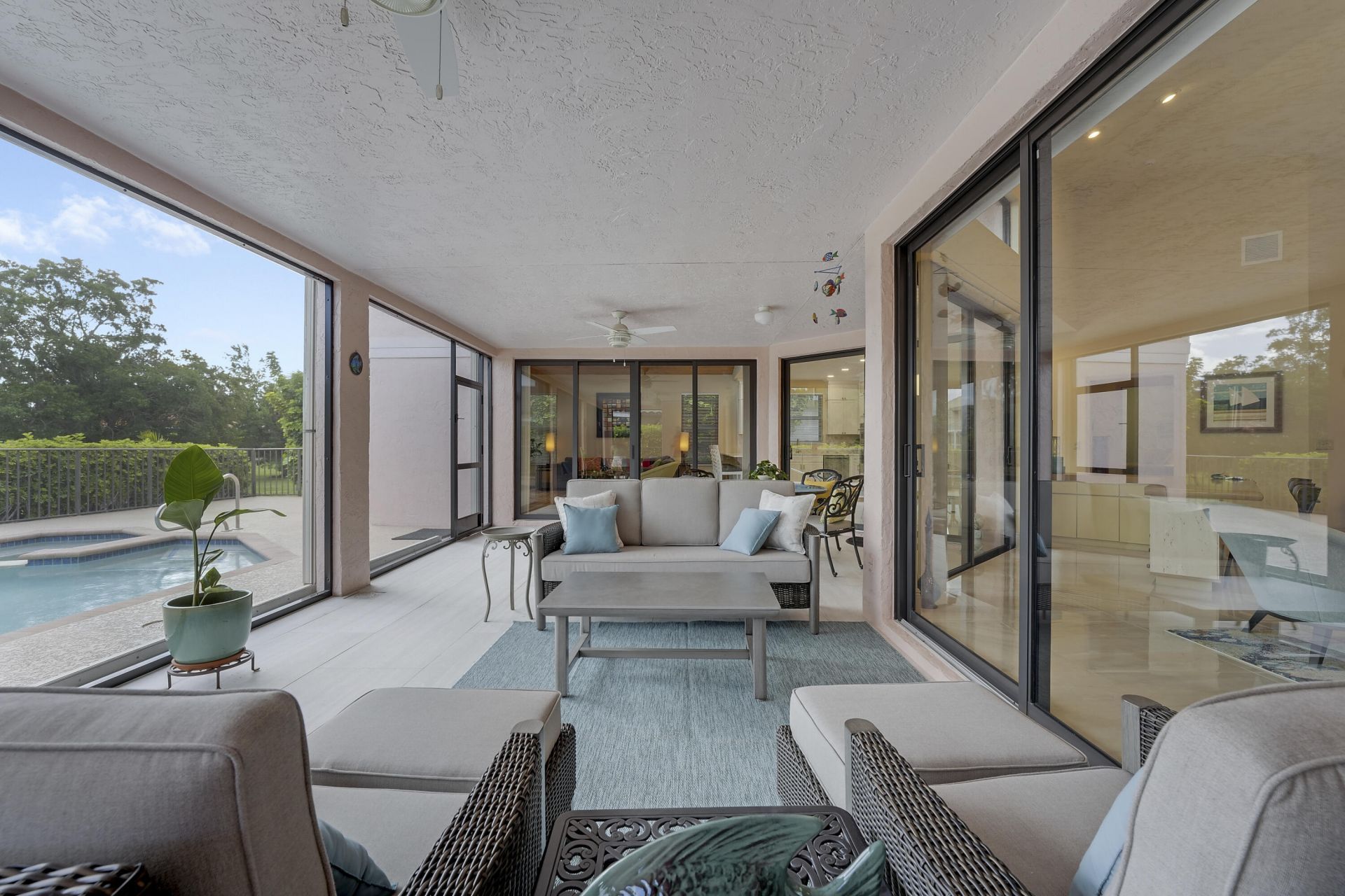 7762 La Corniche Circle, Boca Raton, FL 33433 Photo