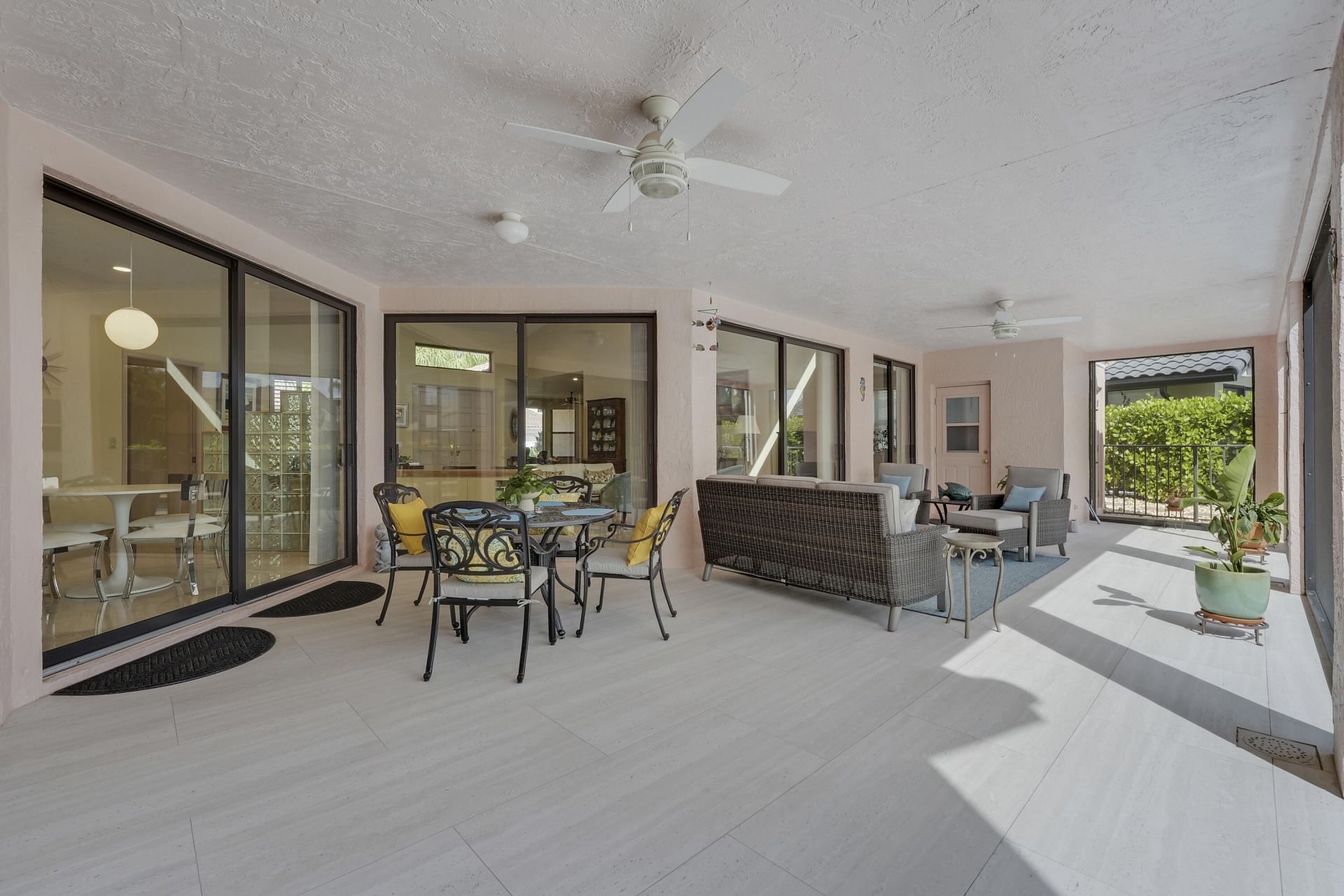 7762 La Corniche Circle, Boca Raton, FL 33433 Photo