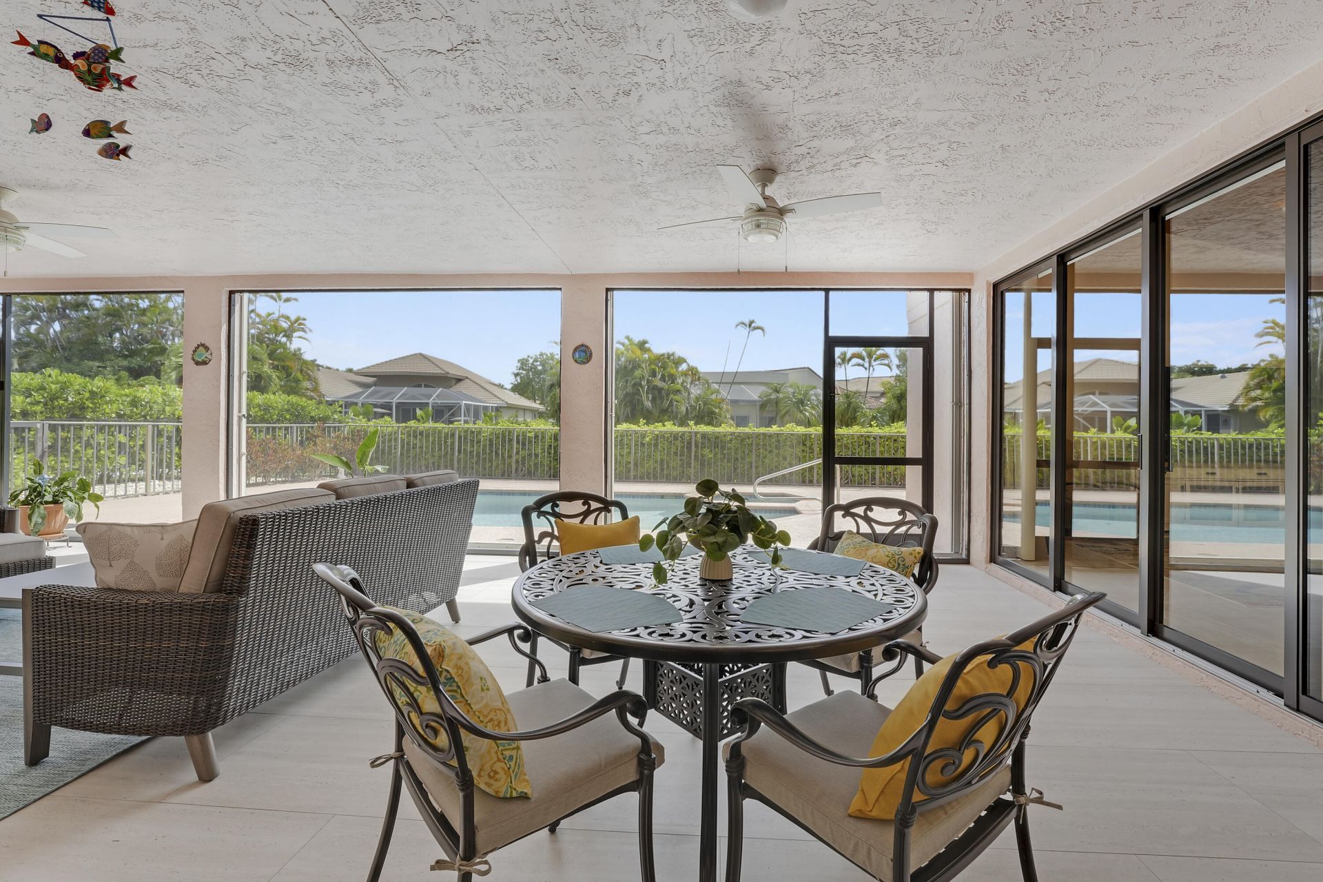 7762 La Corniche Circle, Boca Raton, FL 33433 Photo