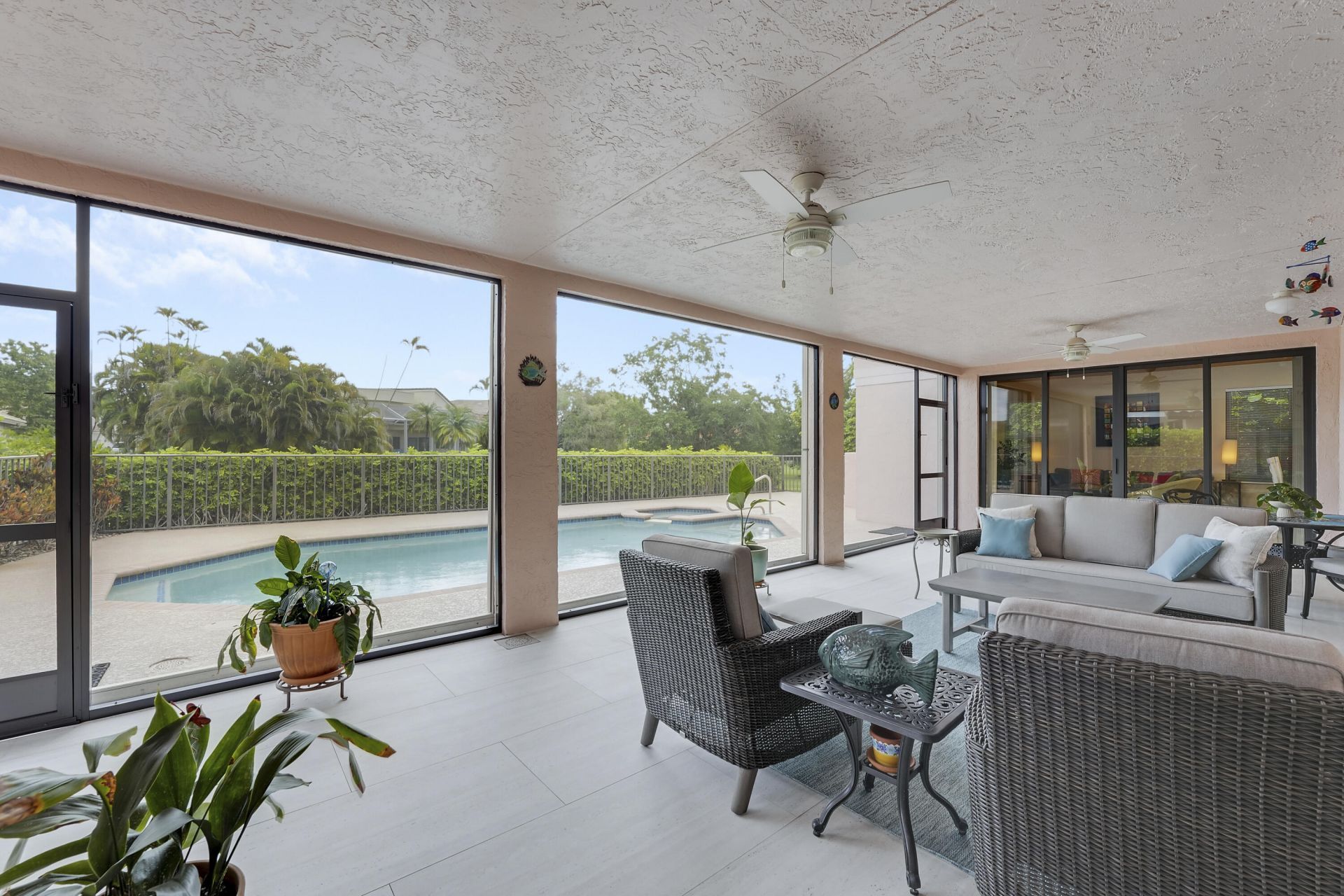 7762 La Corniche Circle, Boca Raton, FL 33433 Photo