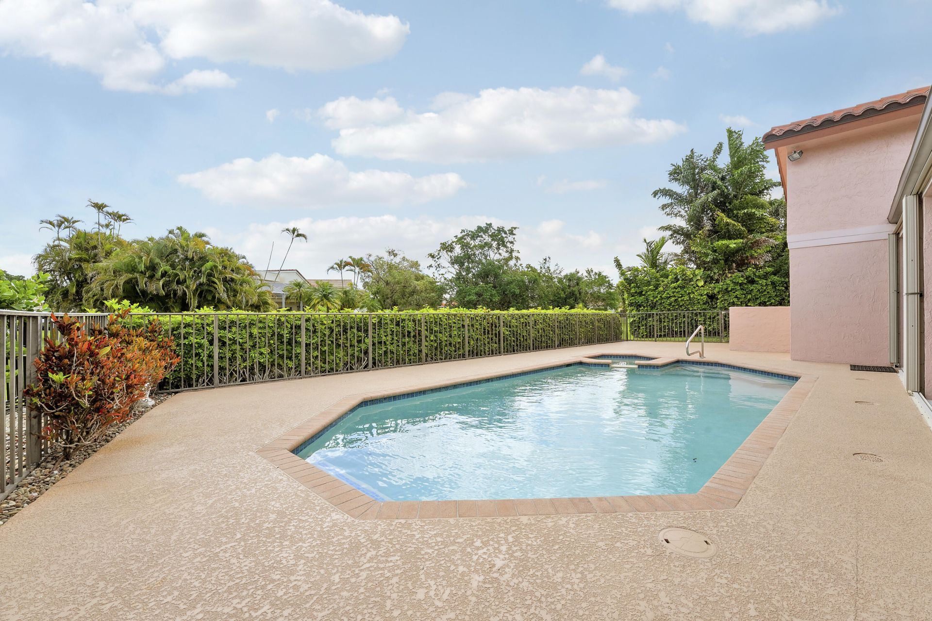 7762 La Corniche Circle, Boca Raton, FL 33433 Photo