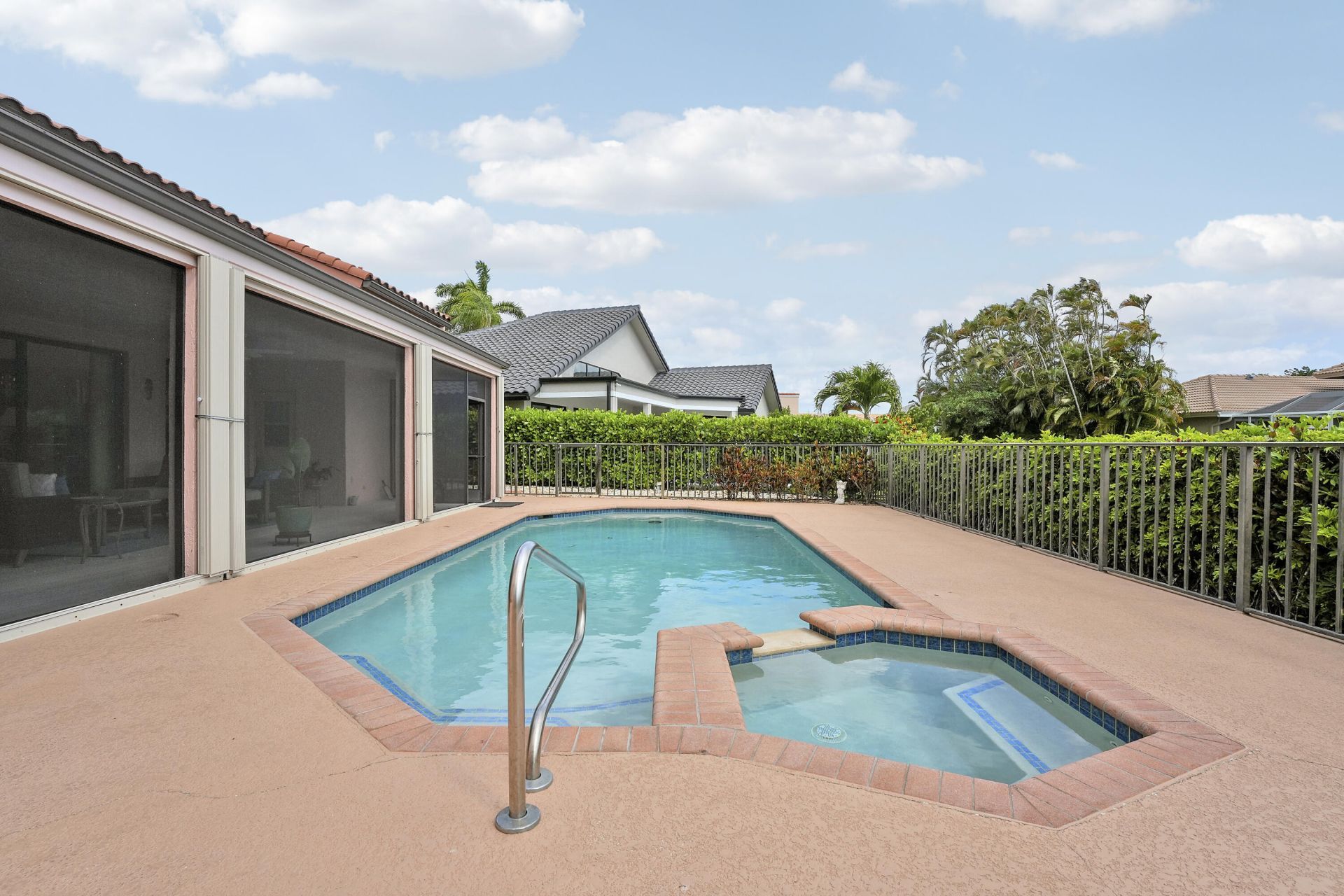 7762 La Corniche Circle, Boca Raton, FL 33433 Photo