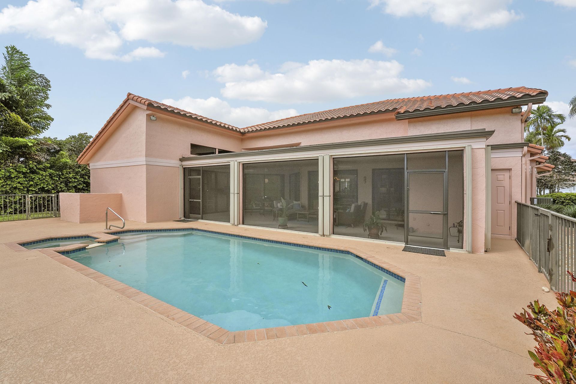 7762 La Corniche Circle, Boca Raton, FL 33433 Photo