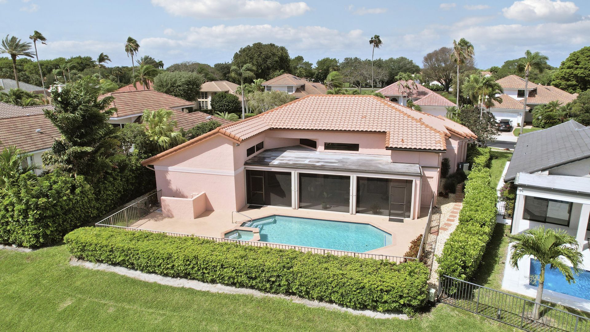 7762 La Corniche Circle, Boca Raton, FL 33433 Photo