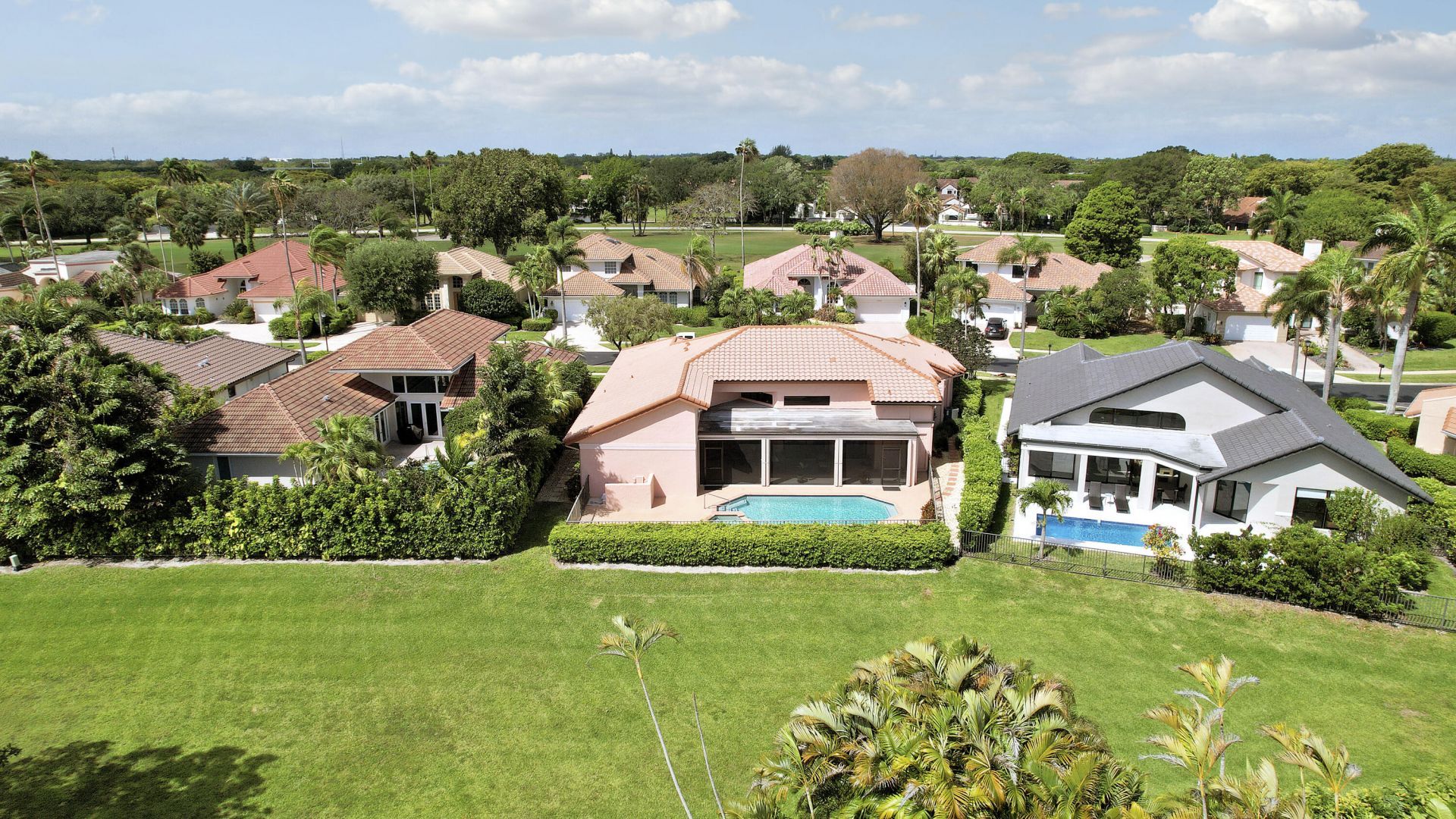 7762 La Corniche Circle, Boca Raton, FL 33433 Photo