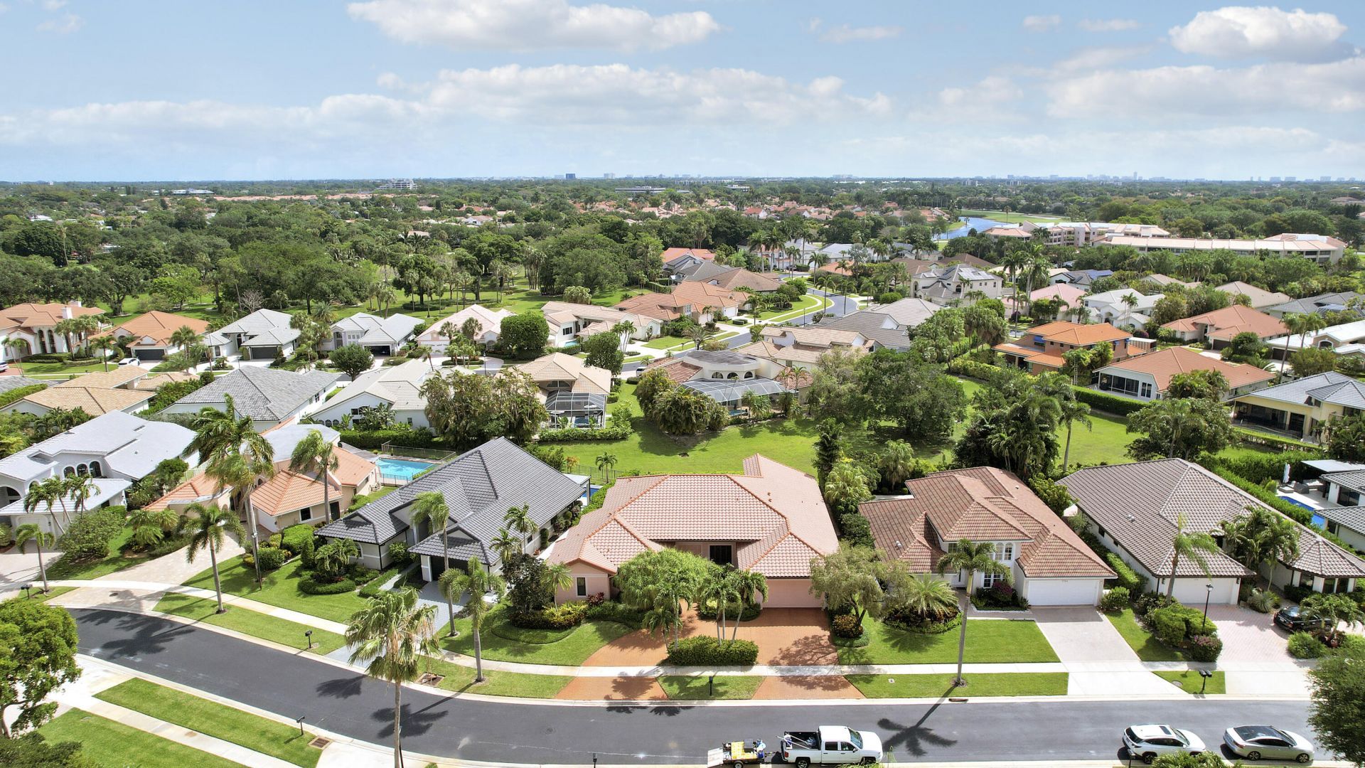 7762 La Corniche Circle, Boca Raton, FL 33433 Photo