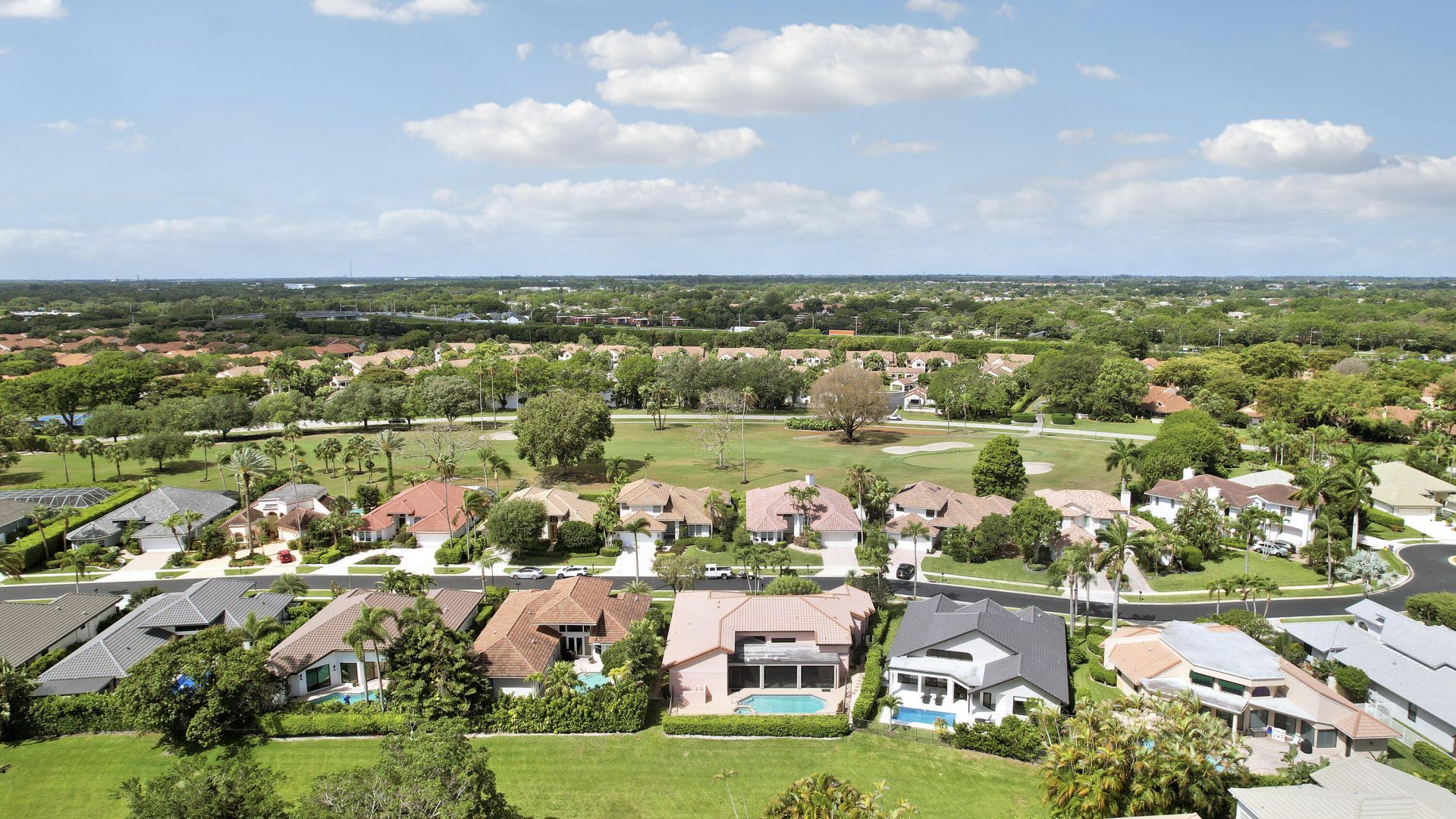 7762 La Corniche Circle, Boca Raton, FL 33433 Photo