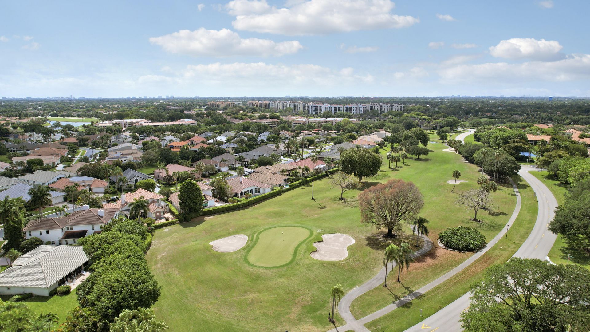 7762 La Corniche Circle, Boca Raton, FL 33433 Photo