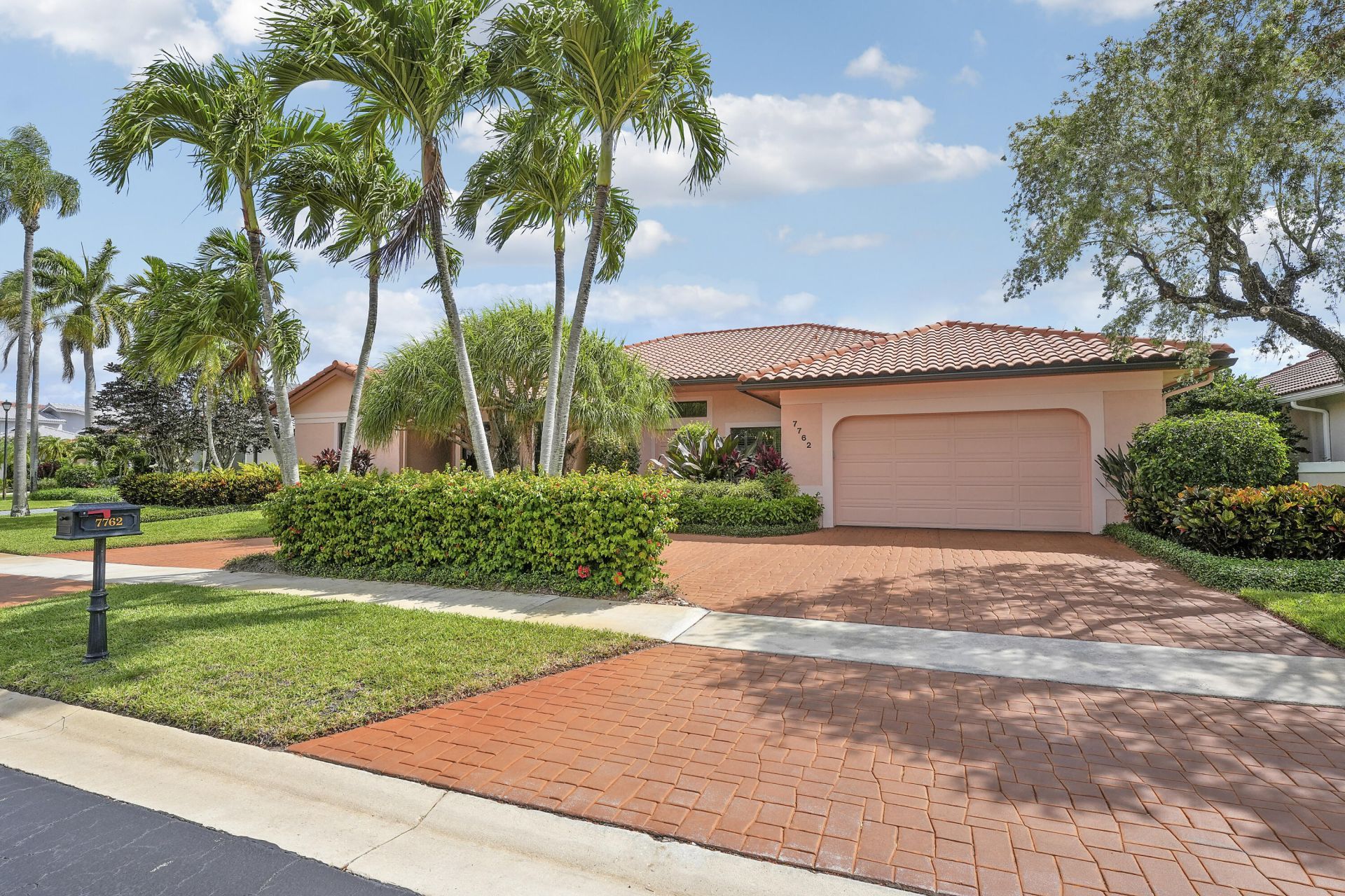 7762 La Corniche Circle, Boca Raton, FL 33433 Photo