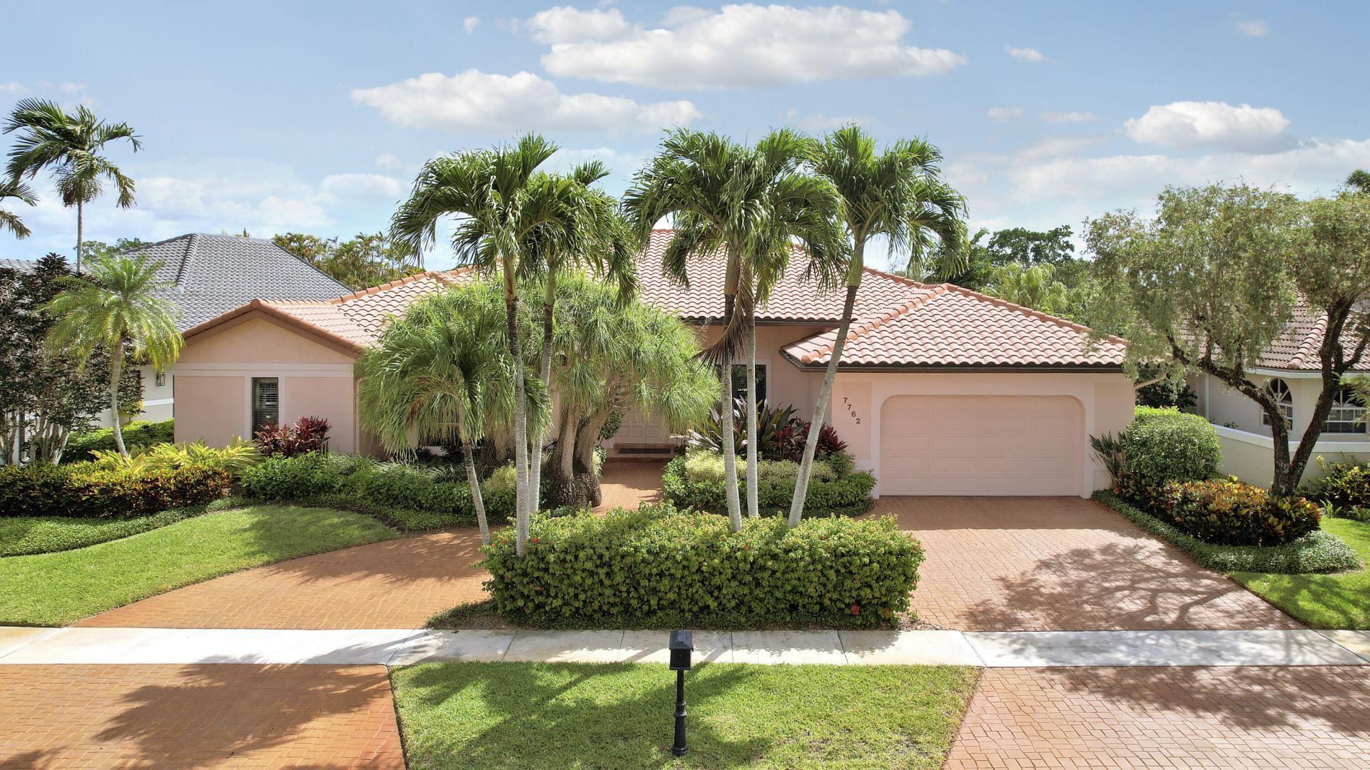 7762 La Corniche Circle, Boca Raton, FL 33433 Photo