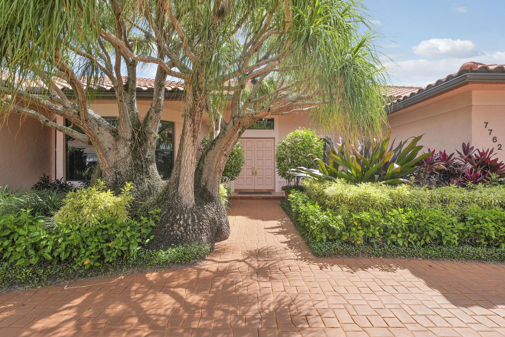 7762 La Corniche Circle, Boca Raton, FL 33433 Photo