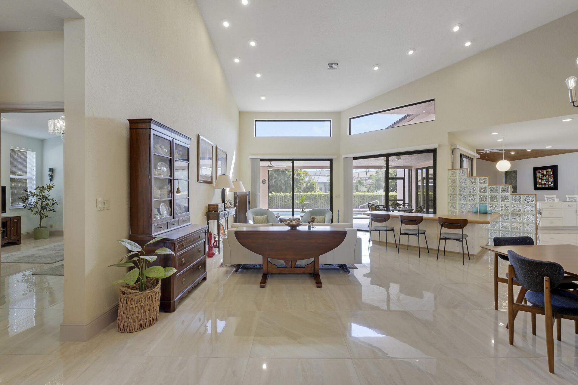 7762 La Corniche Circle, Boca Raton, FL 33433 Photo