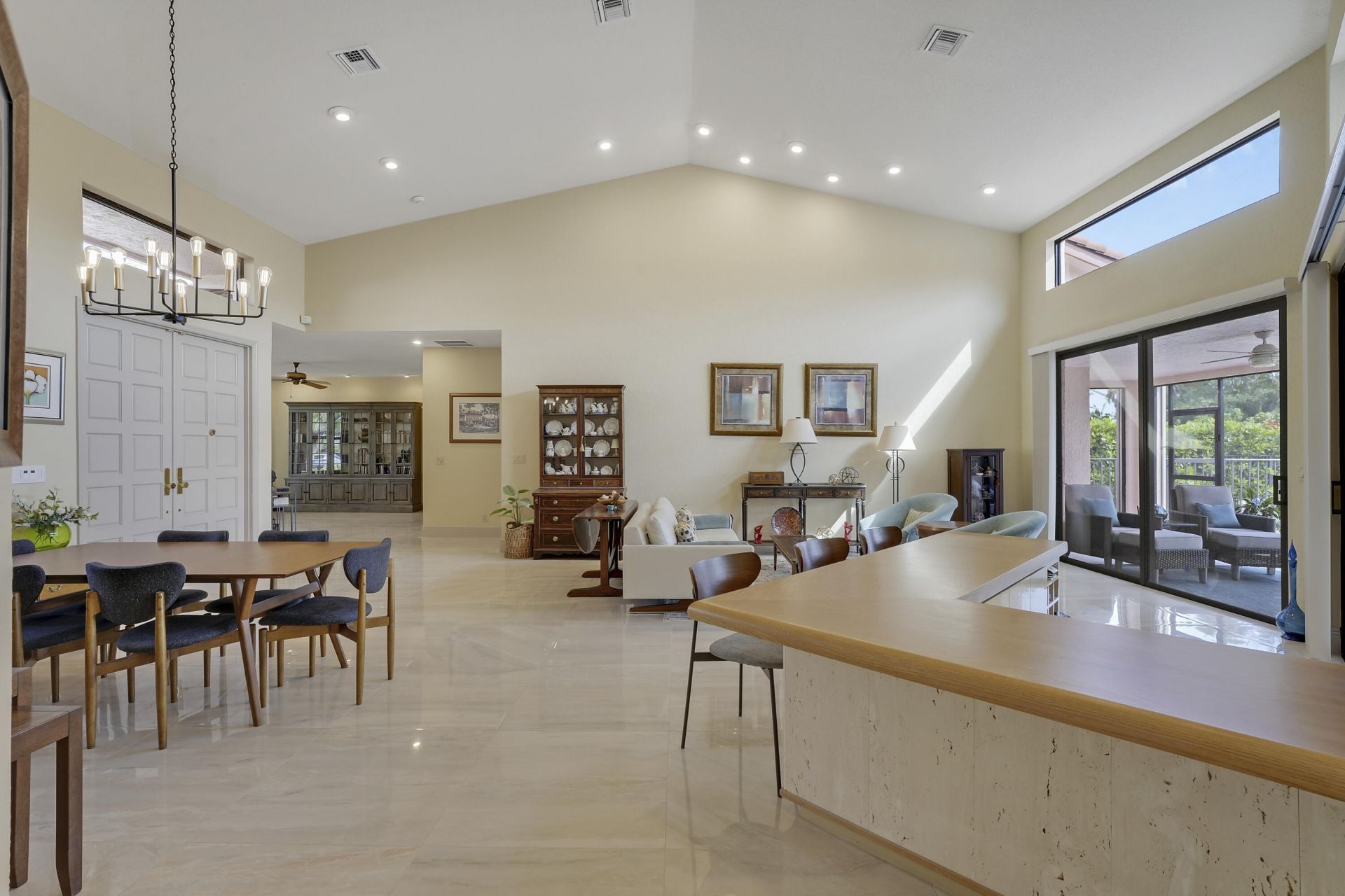 7762 La Corniche Circle, Boca Raton, FL 33433 Photo