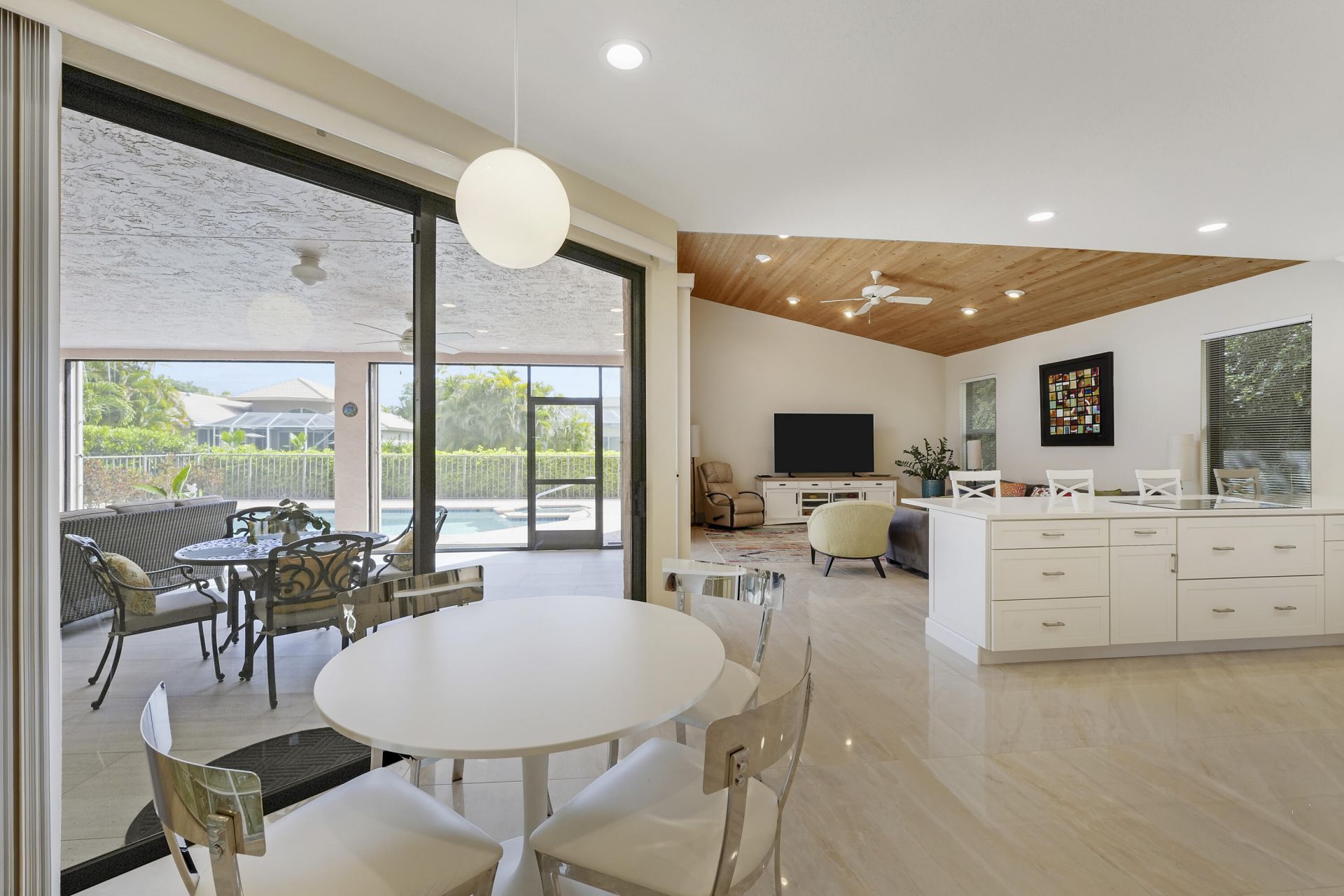 7762 La Corniche Circle, Boca Raton, FL 33433 Photo