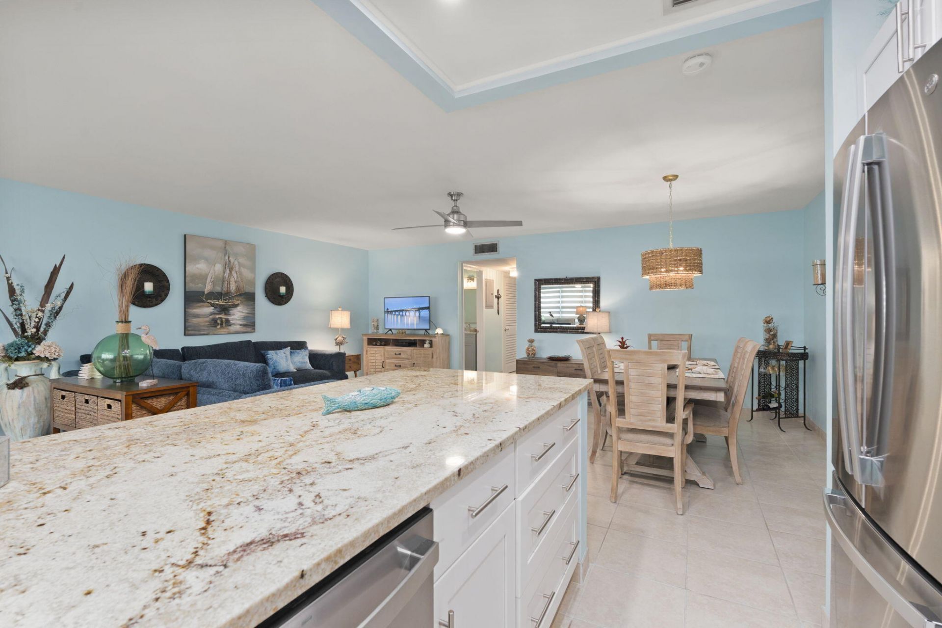 1177 S Drive Circle, Unit B, Delray Beach, FL 33445 Photo