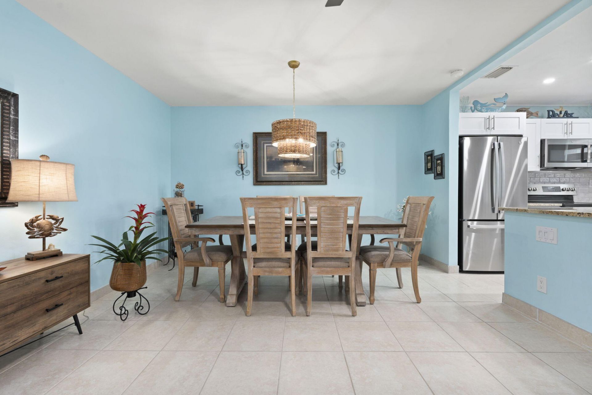1177 S Drive Circle, Unit B, Delray Beach, FL 33445 Photo